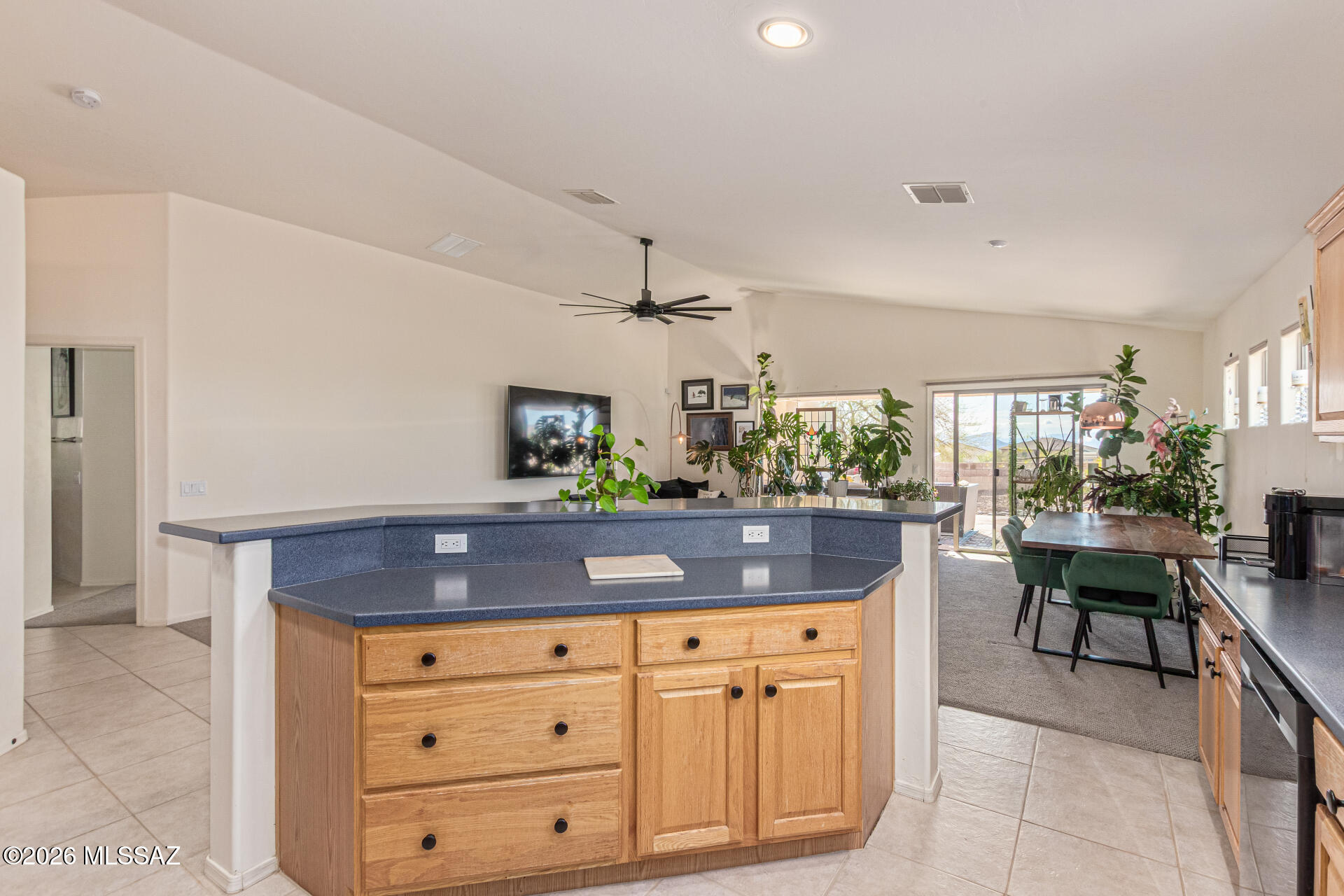 Heritage Highlands VI at Dove Mountain (977-1146) - Residential