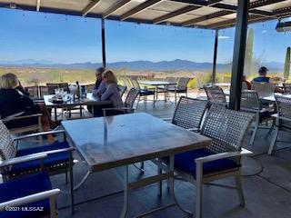 Heritage Highlands VI at Dove Mountain (977-1146) - Residential