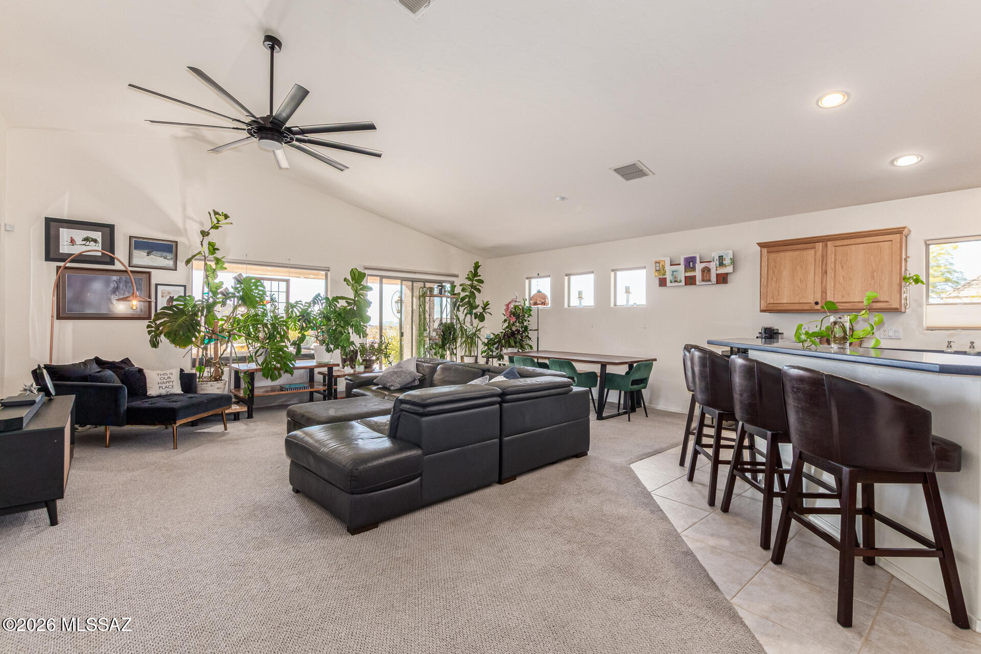 Heritage Highlands VI at Dove Mountain (977-1146) - Residential