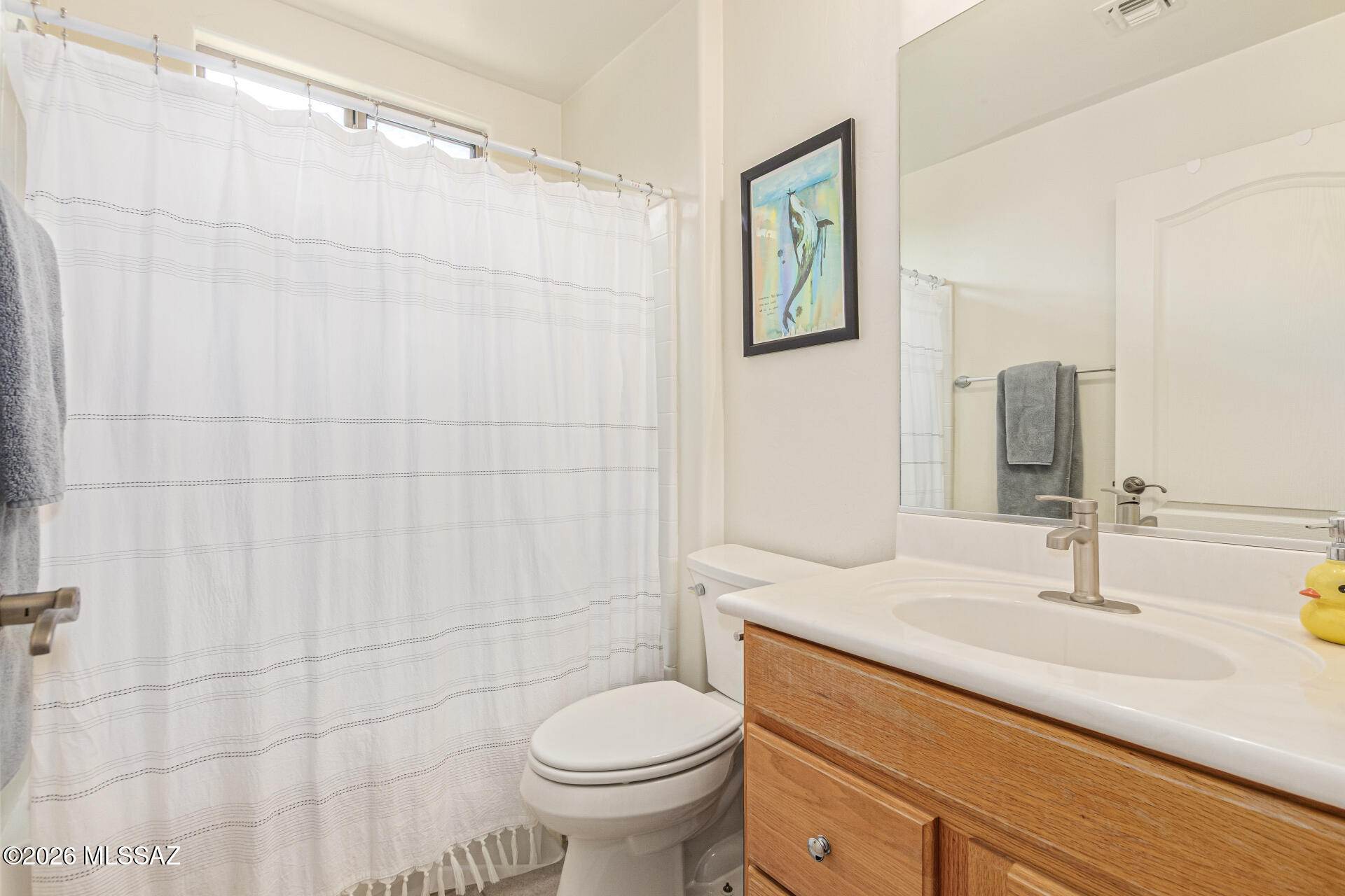 Heritage Highlands VI at Dove Mountain (977-1146) - Residential