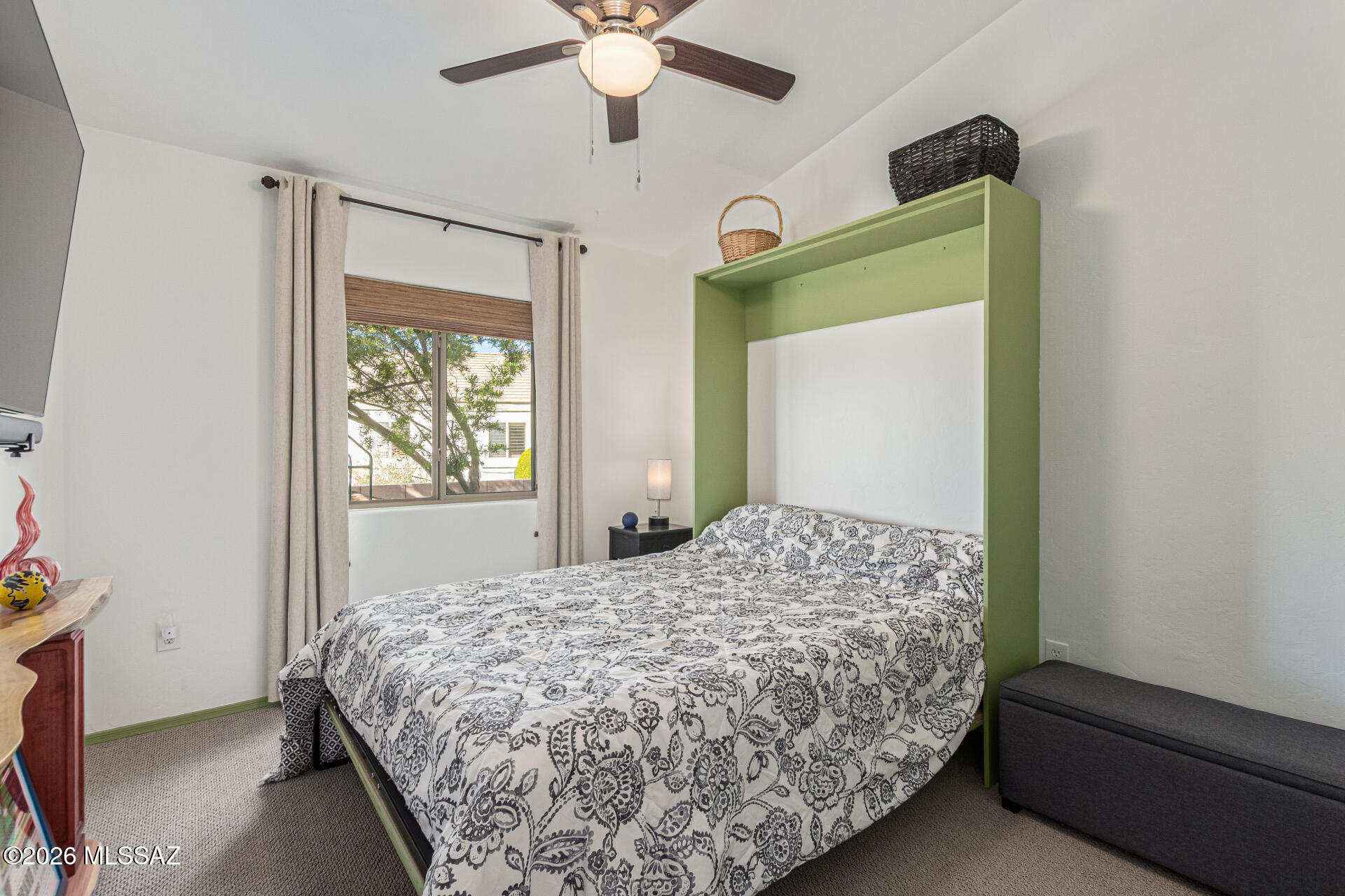 Heritage Highlands VI at Dove Mountain (977-1146) - Residential