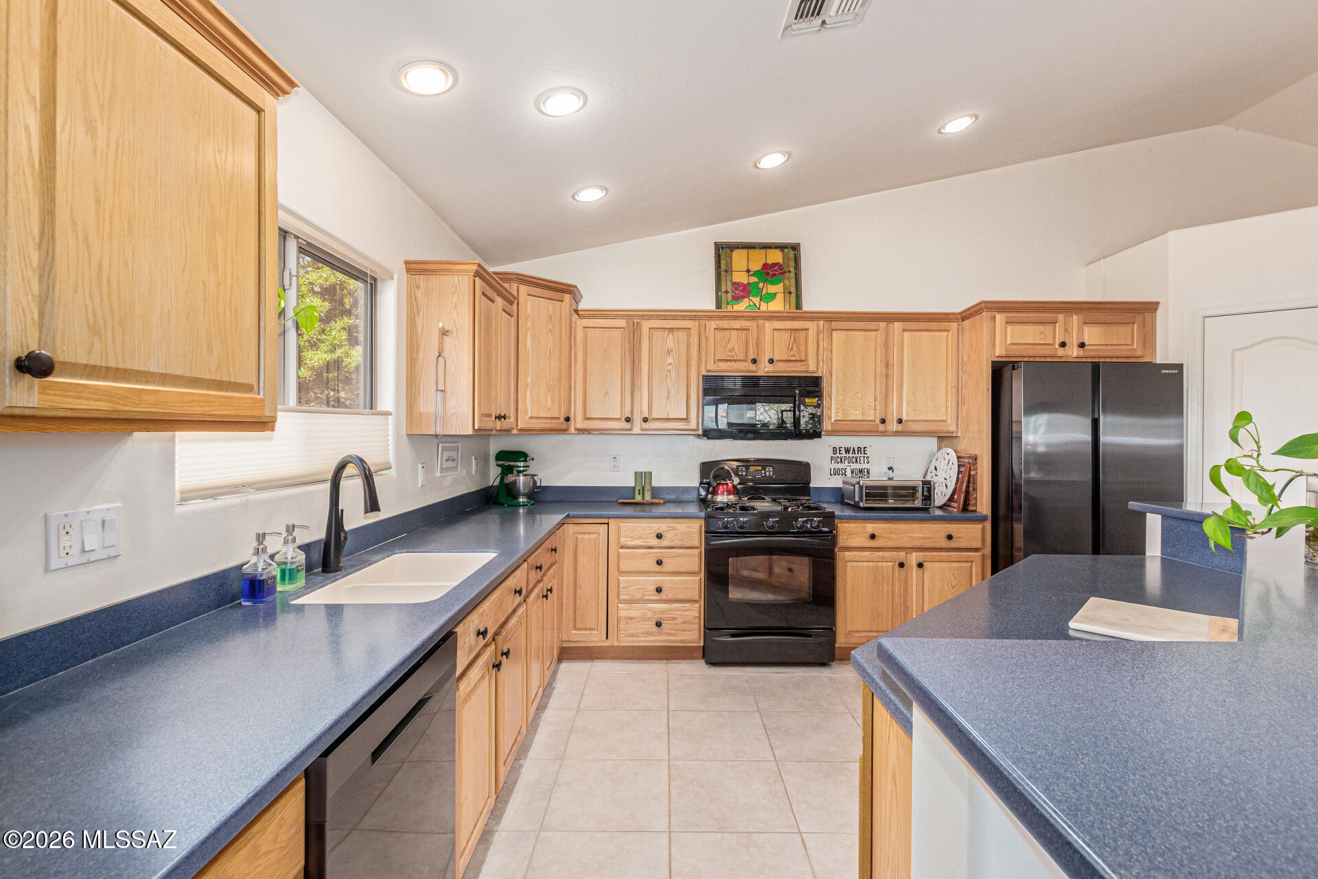 Heritage Highlands VI at Dove Mountain (977-1146) - Residential