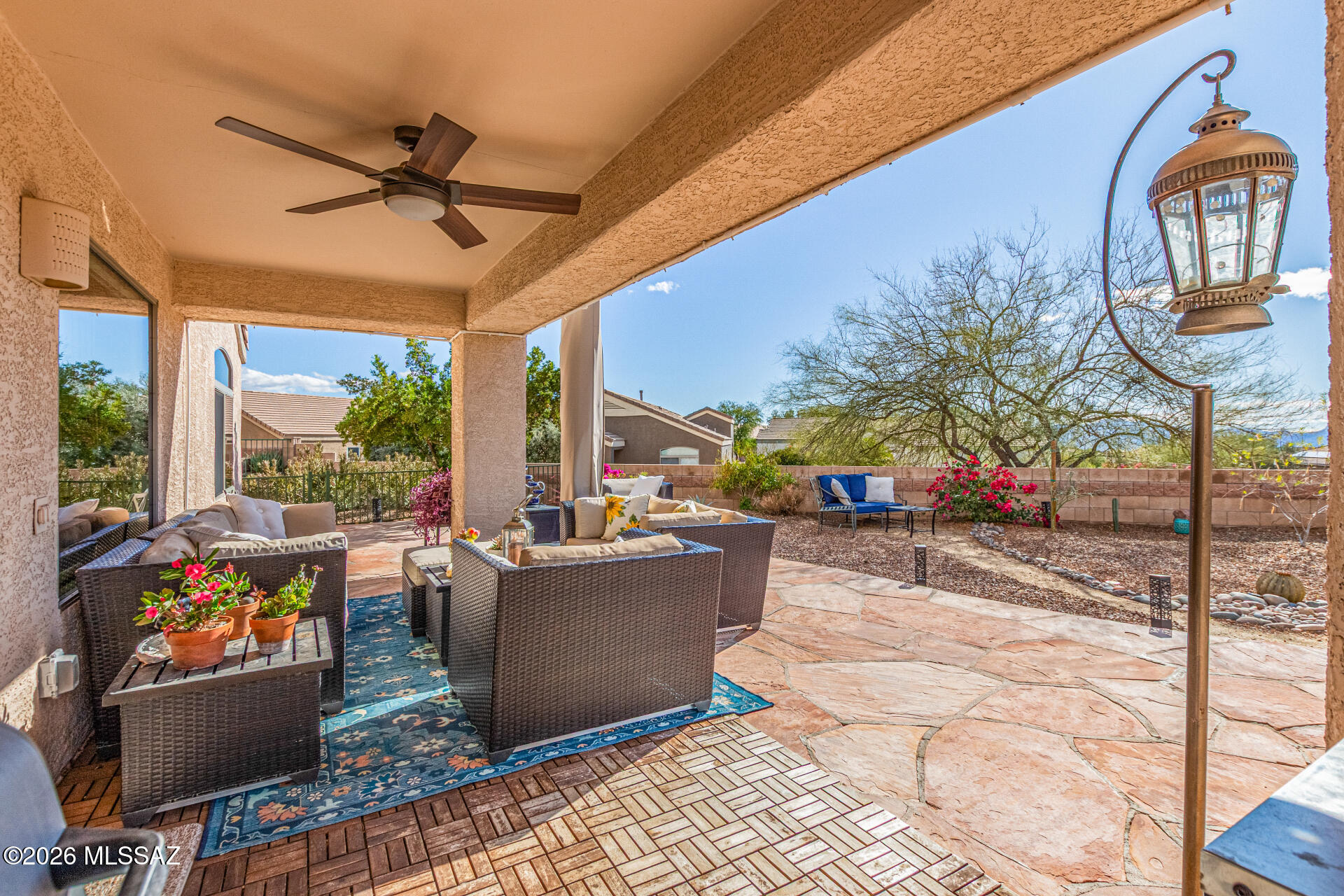 Heritage Highlands VI at Dove Mountain (977-1146) - Residential