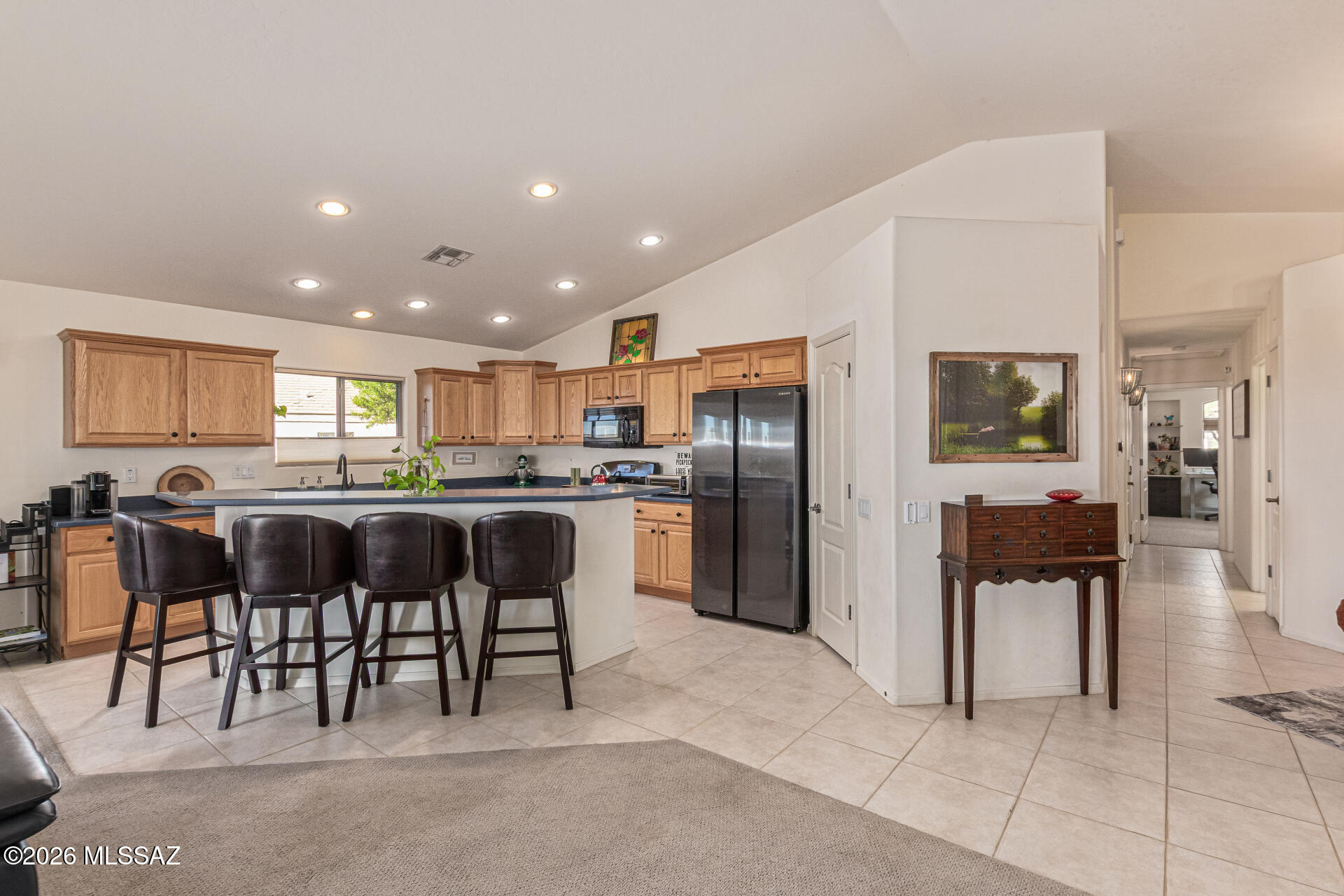 Heritage Highlands VI at Dove Mountain (977-1146) - Residential