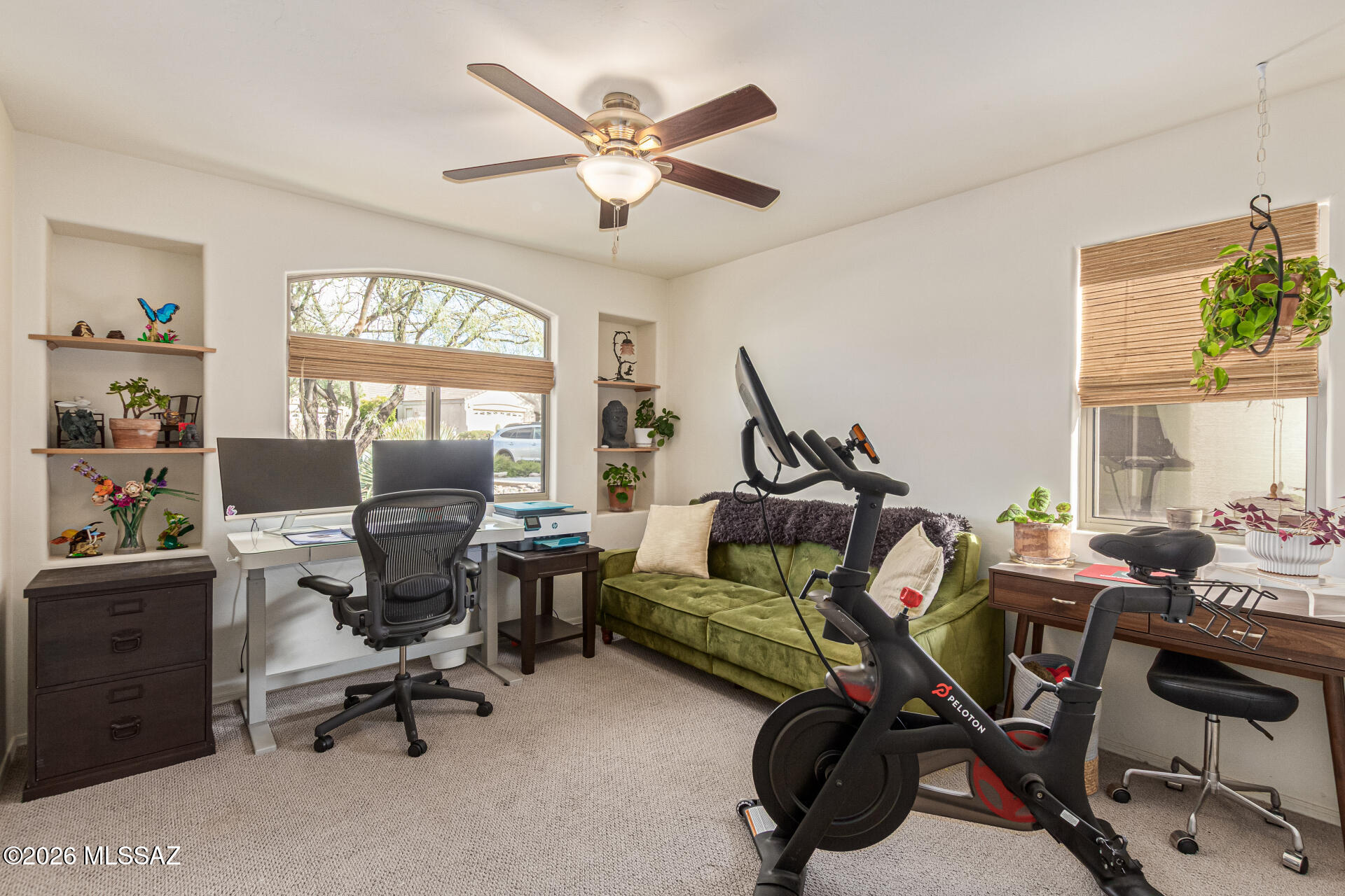 Heritage Highlands VI at Dove Mountain (977-1146) - Residential