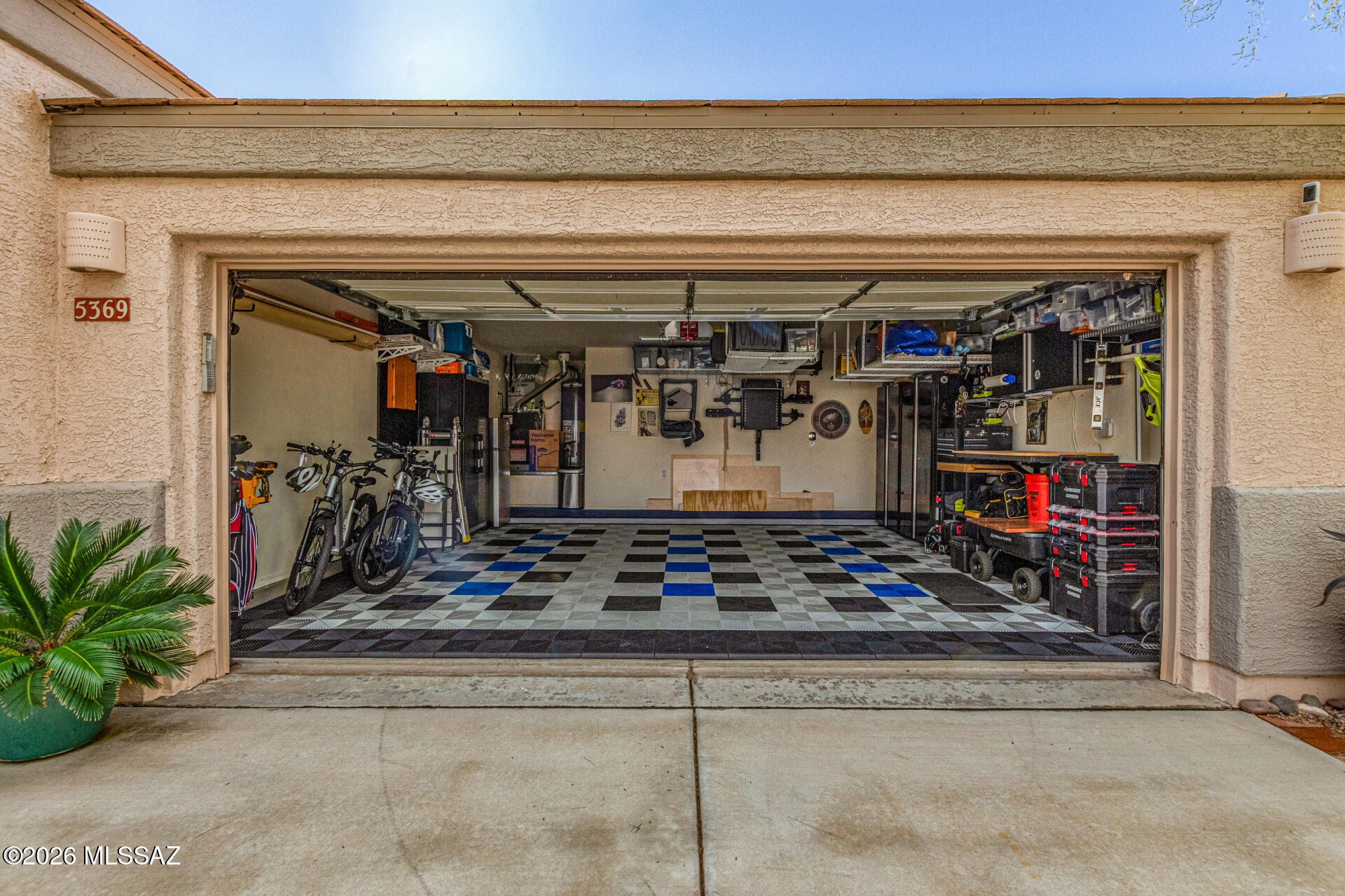 Heritage Highlands VI at Dove Mountain (977-1146) - Residential