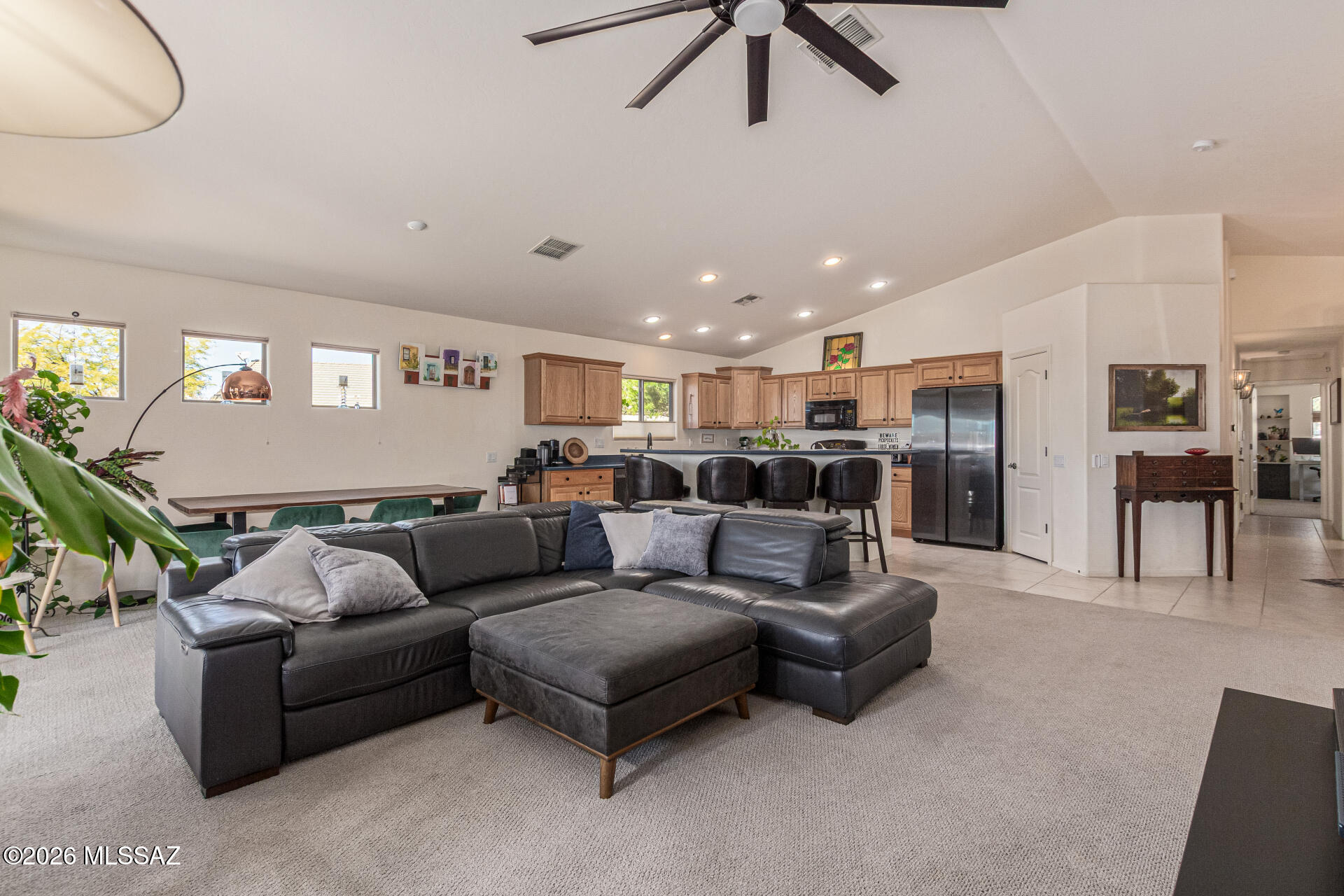 Heritage Highlands VI at Dove Mountain (977-1146) - Residential