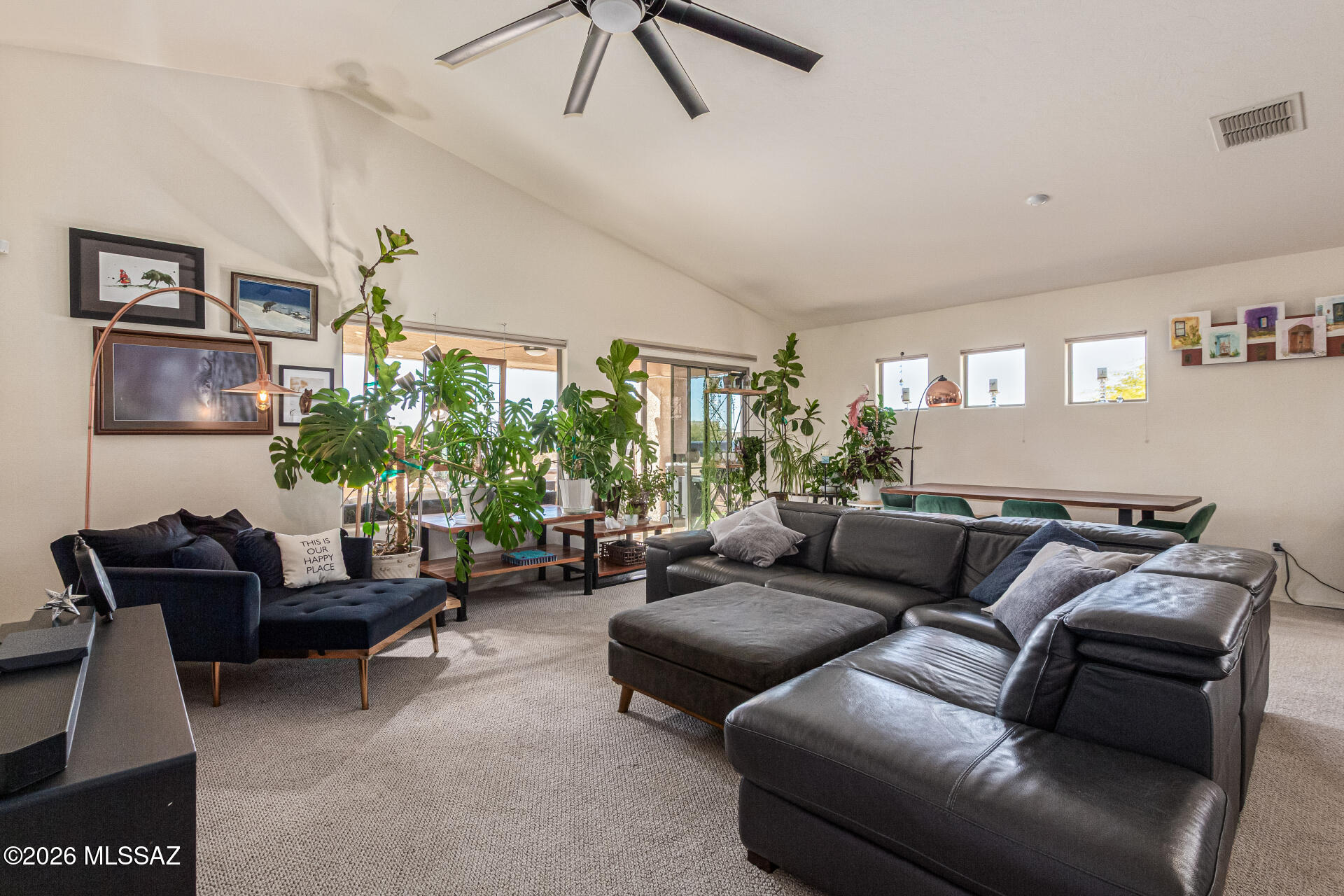 Heritage Highlands VI at Dove Mountain (977-1146) - Residential