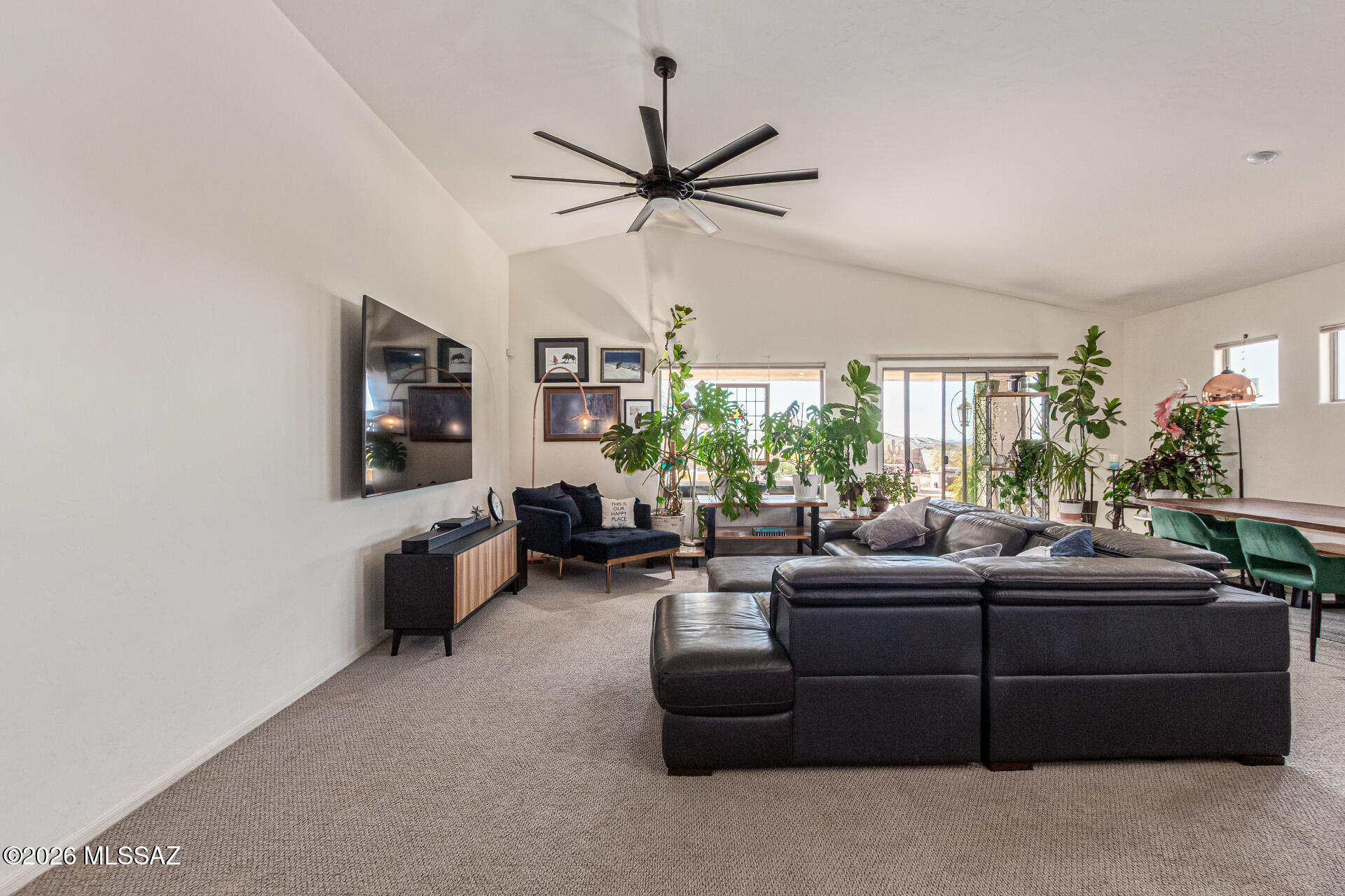 Heritage Highlands VI at Dove Mountain (977-1146) - Residential