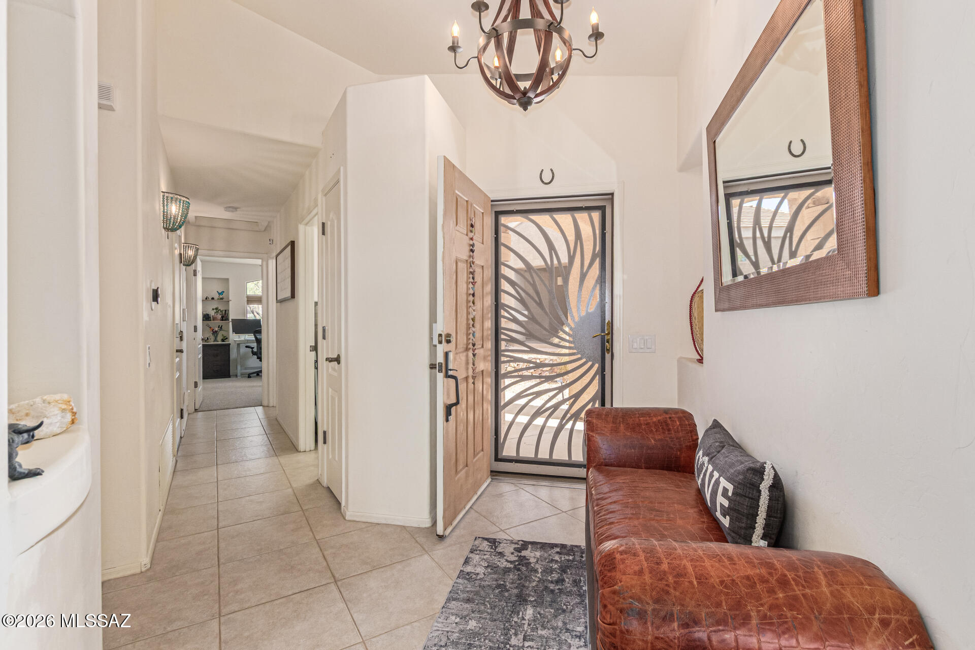 Heritage Highlands VI at Dove Mountain (977-1146) - Residential