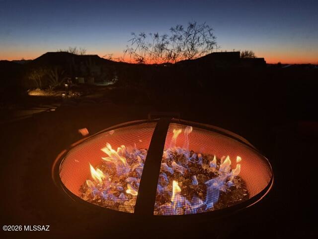 Heritage Highlands VI at Dove Mountain (977-1146) - Residential