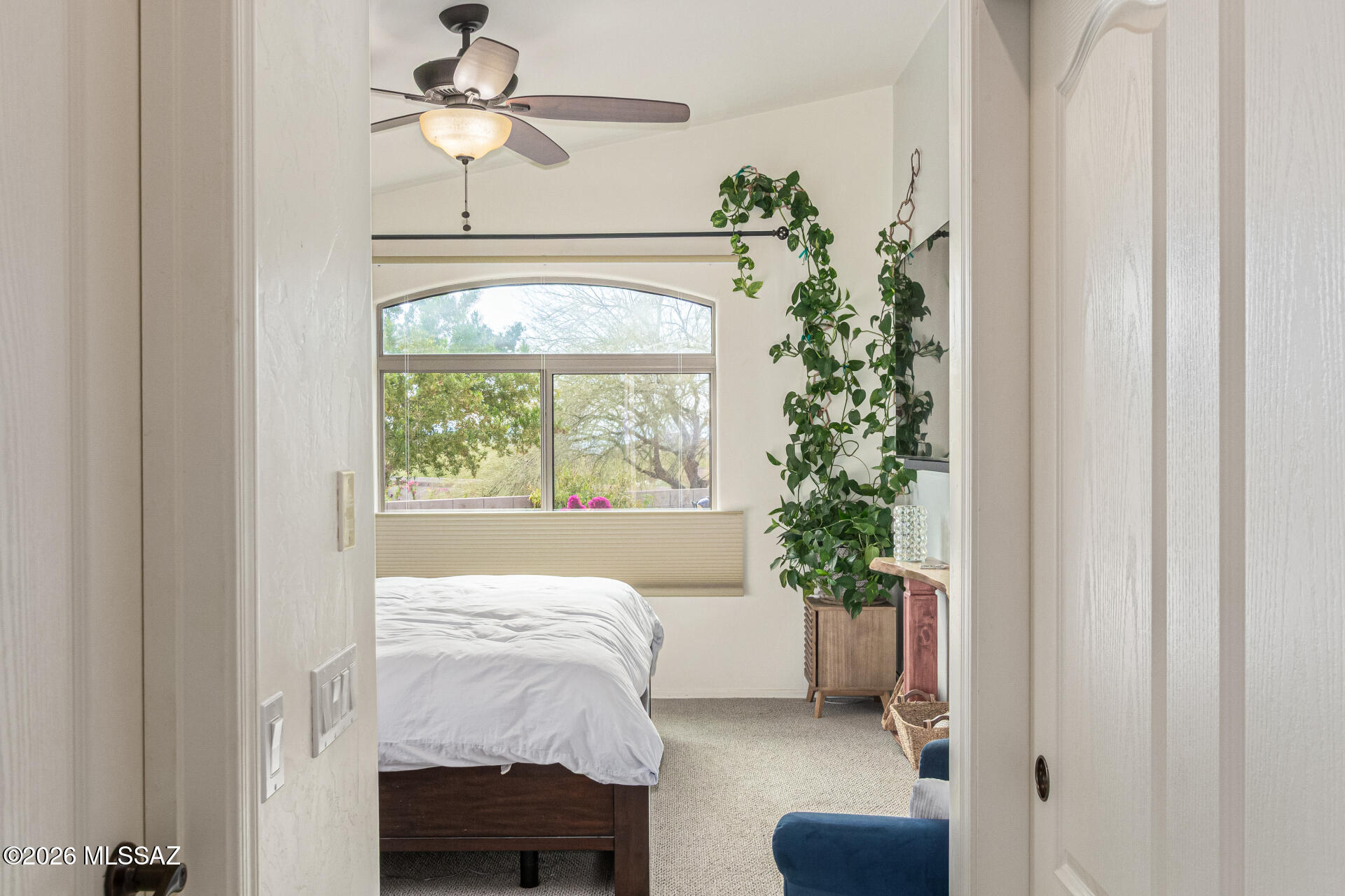 Heritage Highlands VI at Dove Mountain (977-1146) - Residential