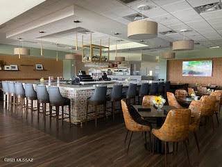 Heritage Highlands VI at Dove Mountain (977-1146) - Residential
