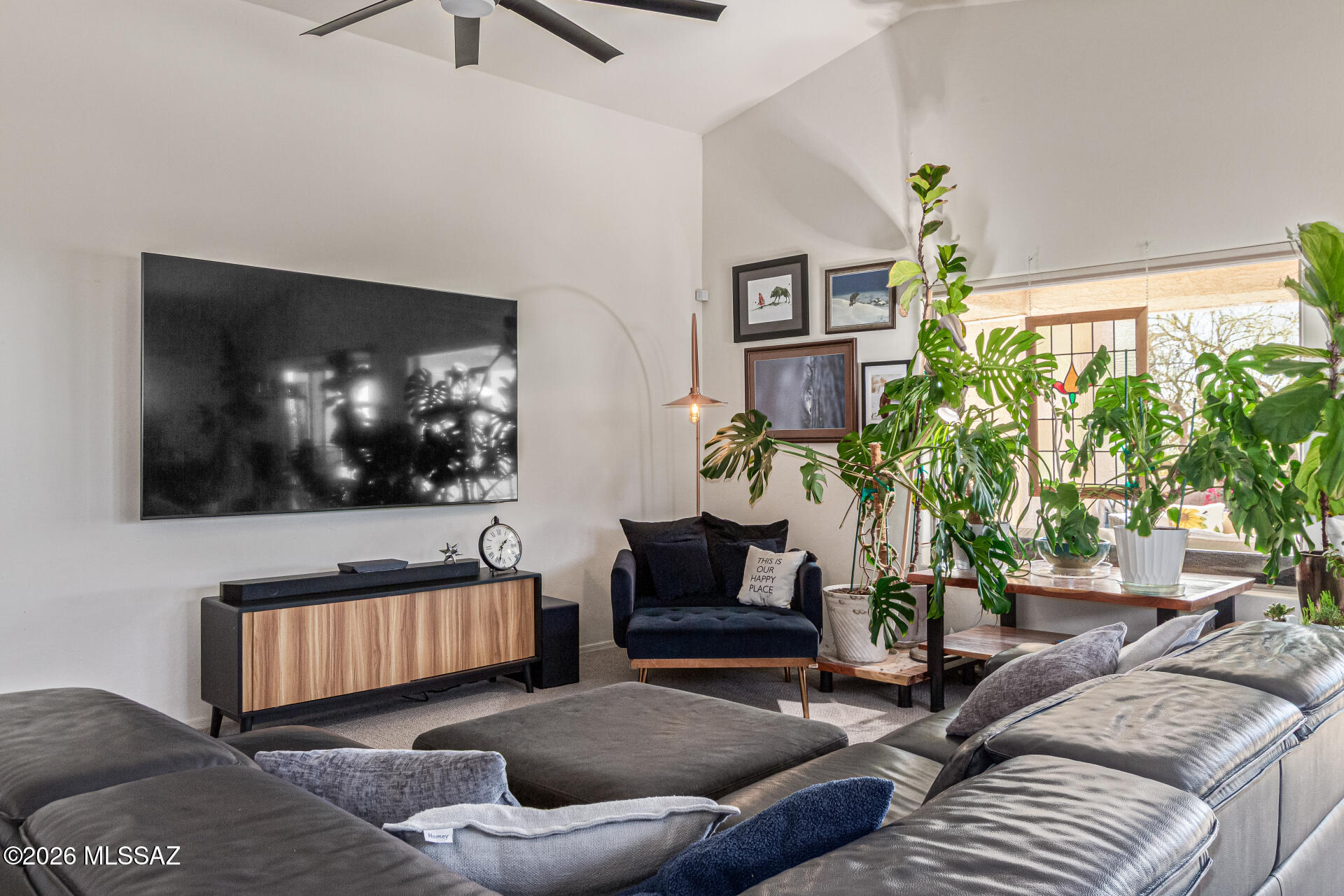 Heritage Highlands VI at Dove Mountain (977-1146) - Residential