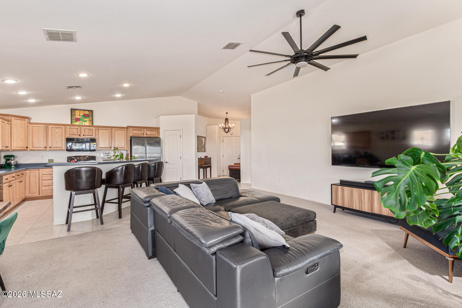 Heritage Highlands VI at Dove Mountain (977-1146) - Residential