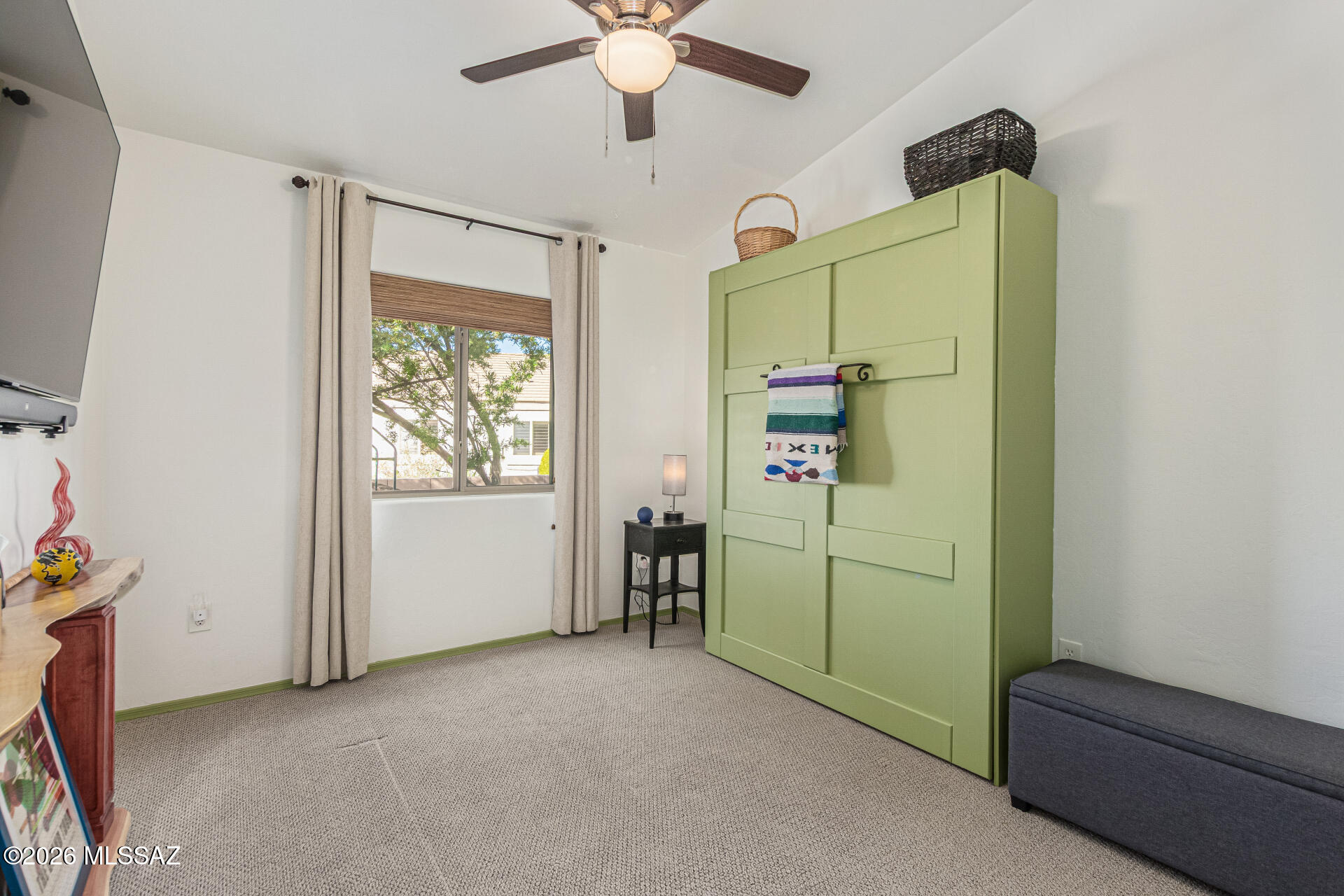 Heritage Highlands VI at Dove Mountain (977-1146) - Residential