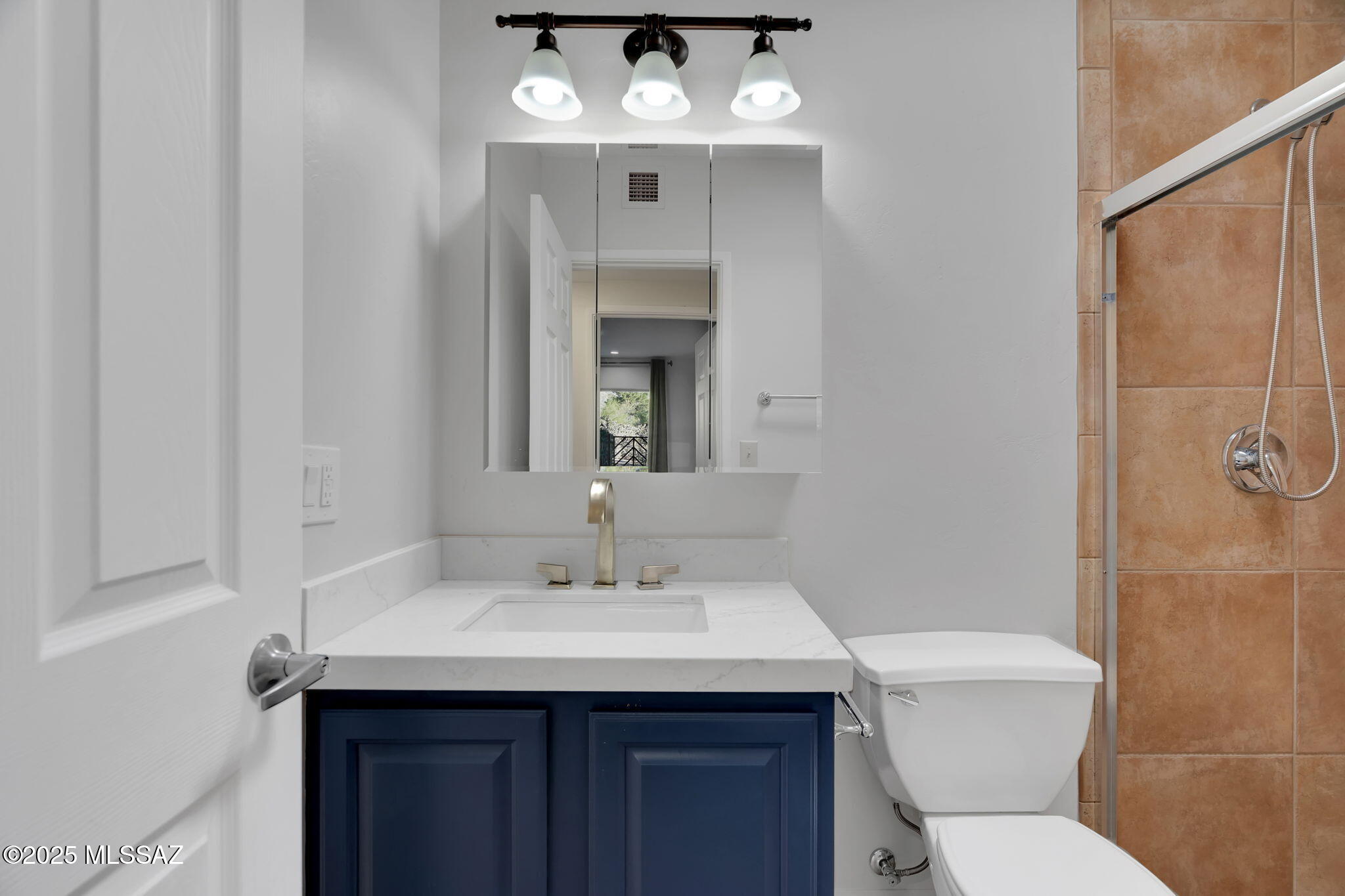 Reflections in the Catalina Condominium - Residential