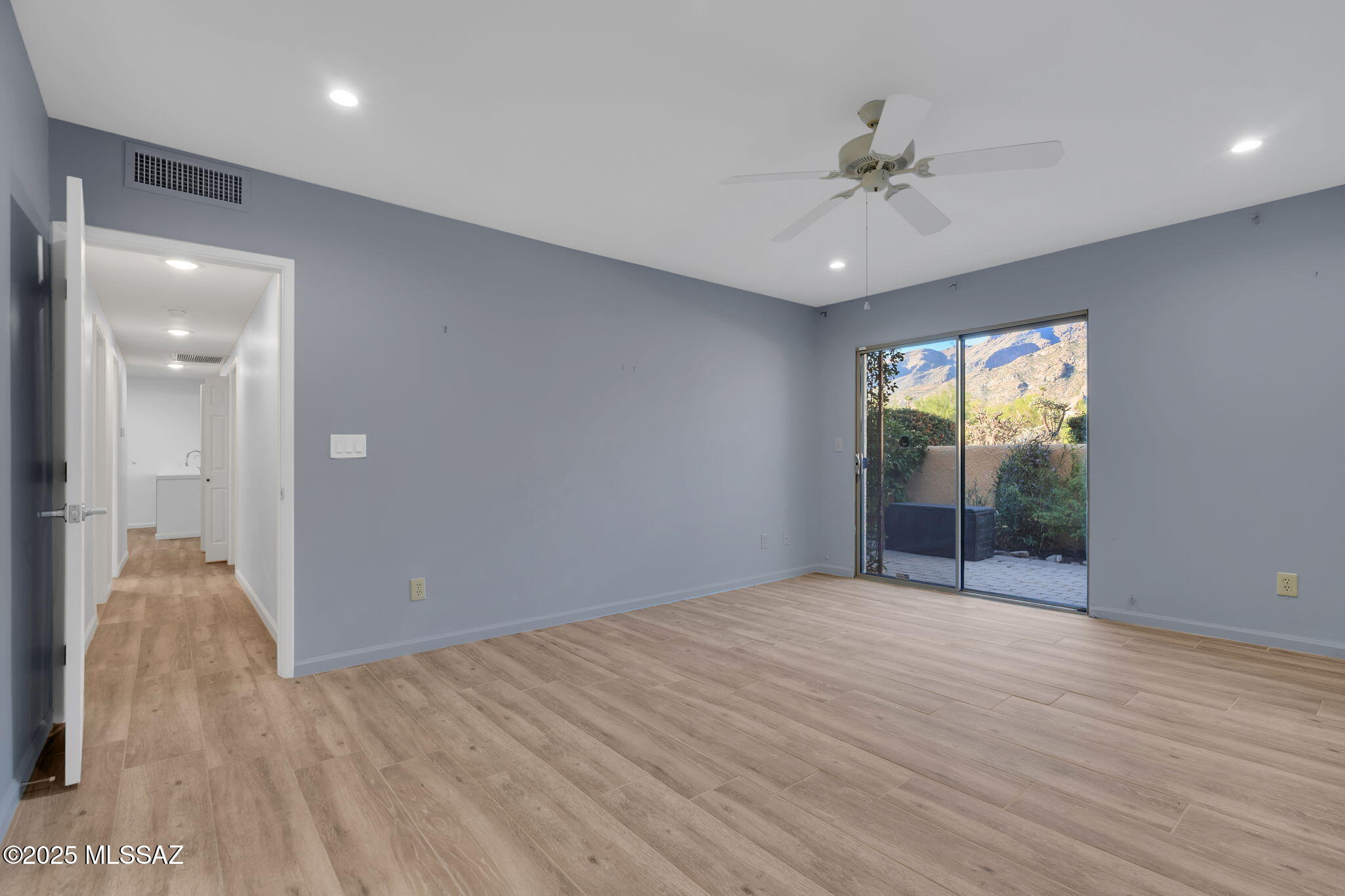 Reflections in the Catalina Condominium - Residential