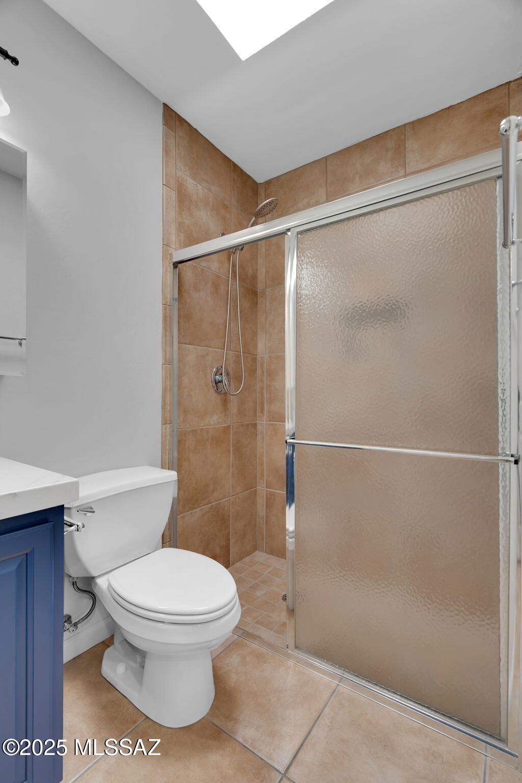 Reflections in the Catalina Condominium - Residential
