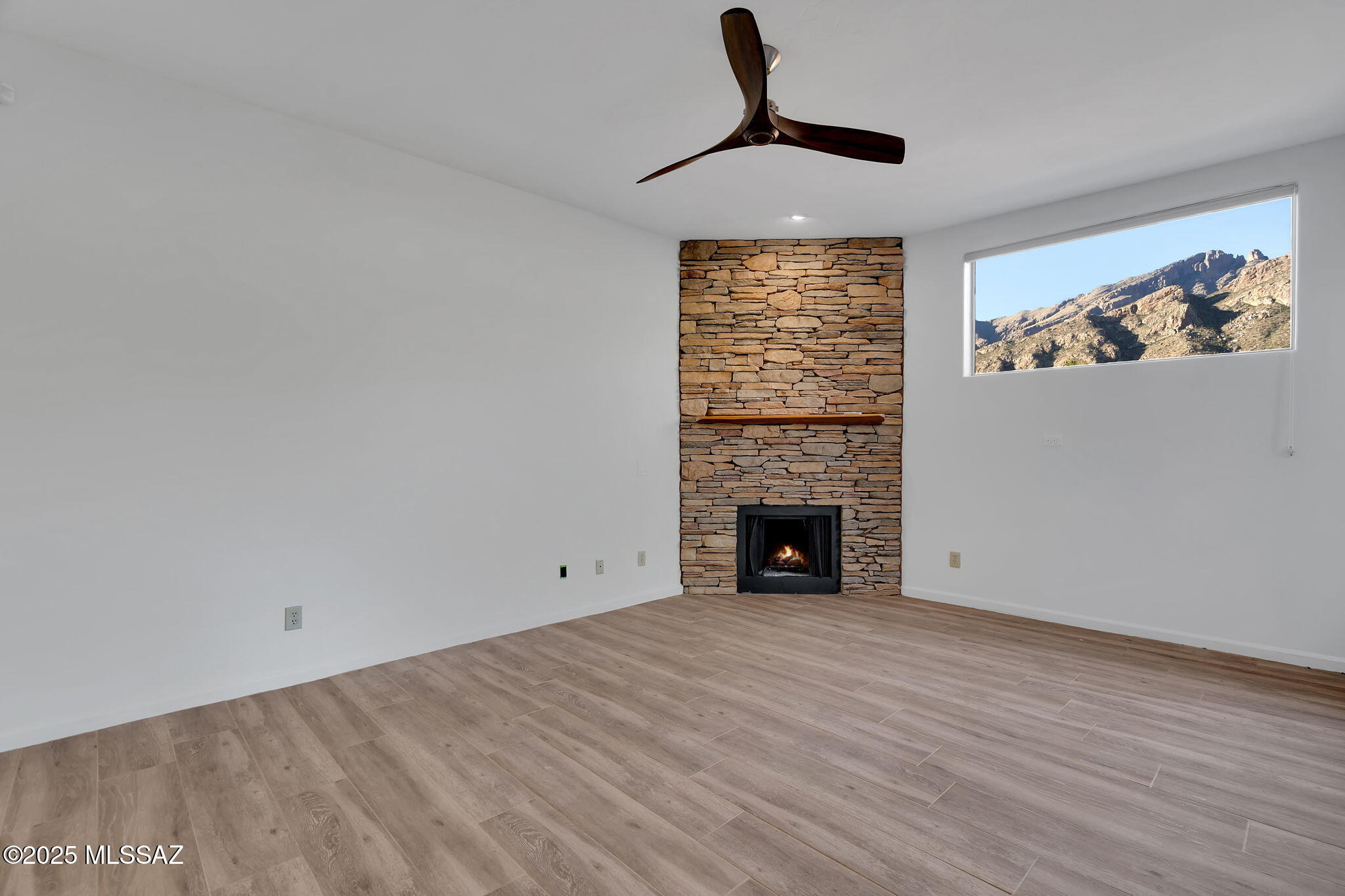 Reflections in the Catalina Condominium - Residential
