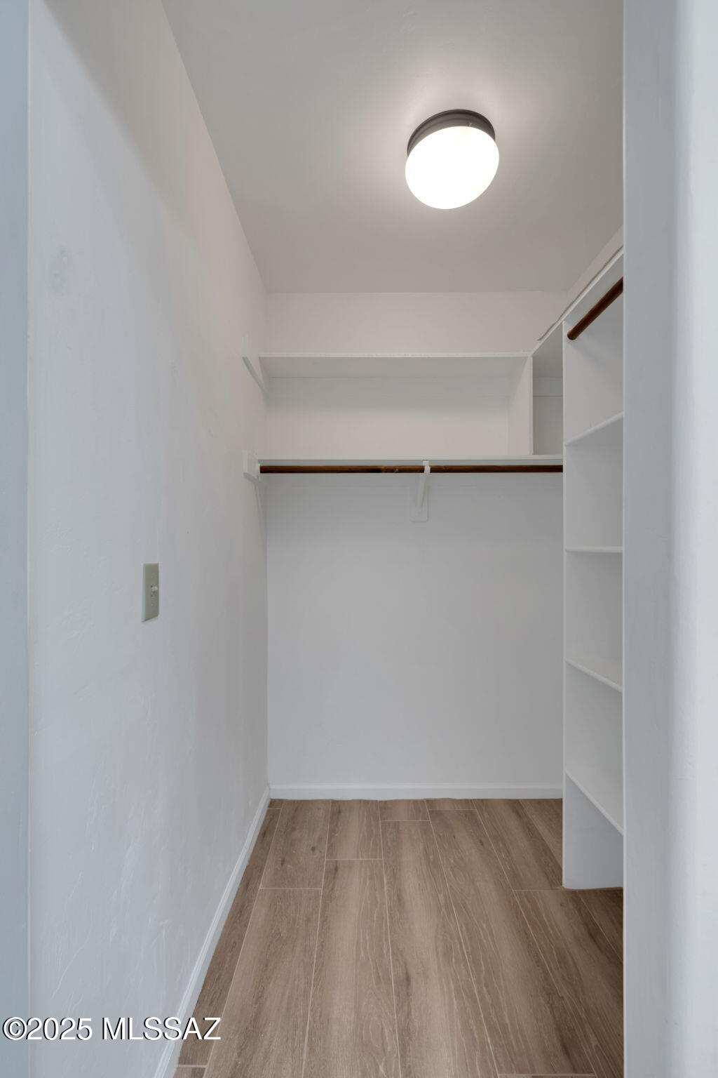 Reflections in the Catalina Condominium - Residential
