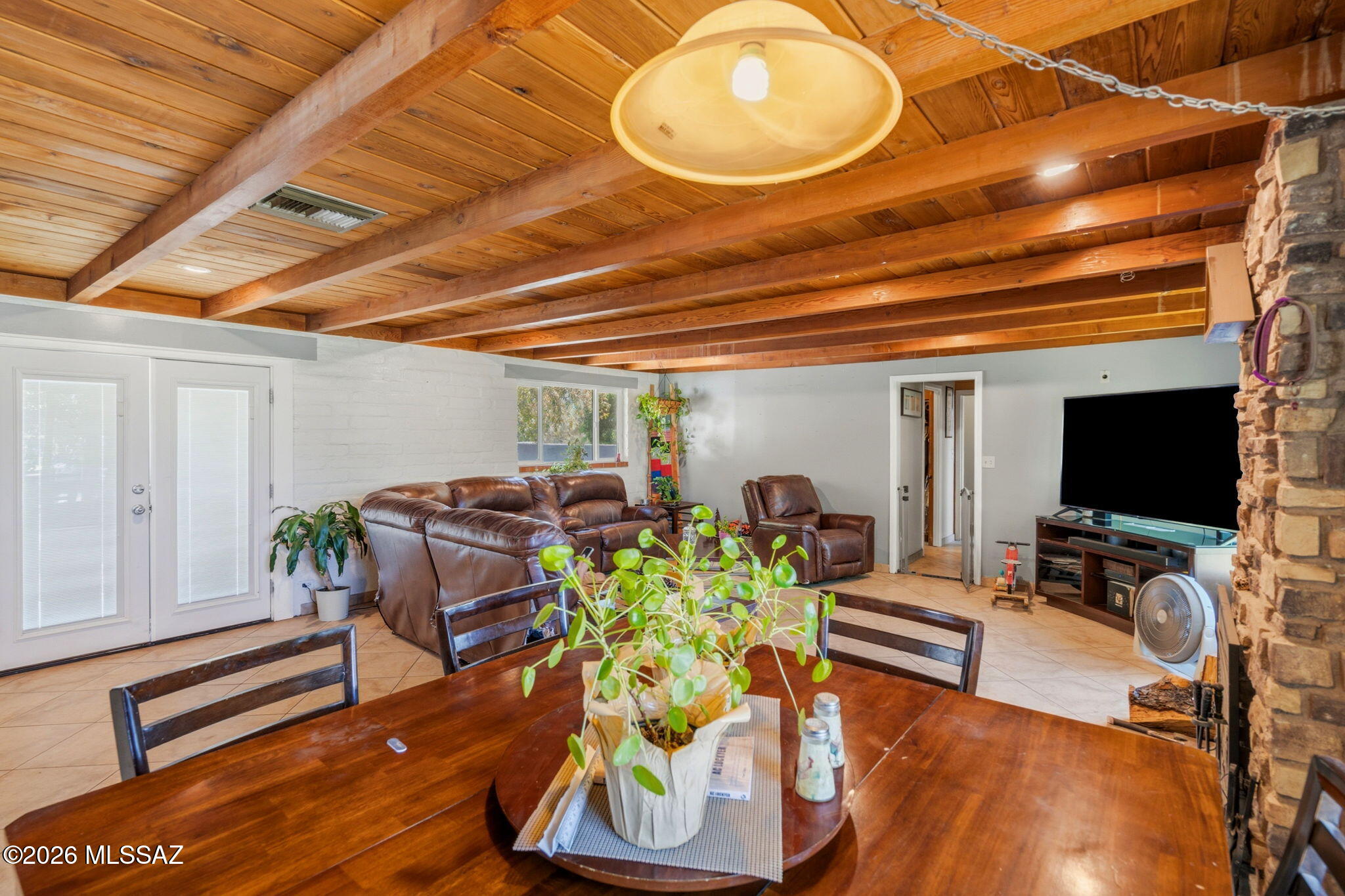 Halcyon Acres Annex - Residential