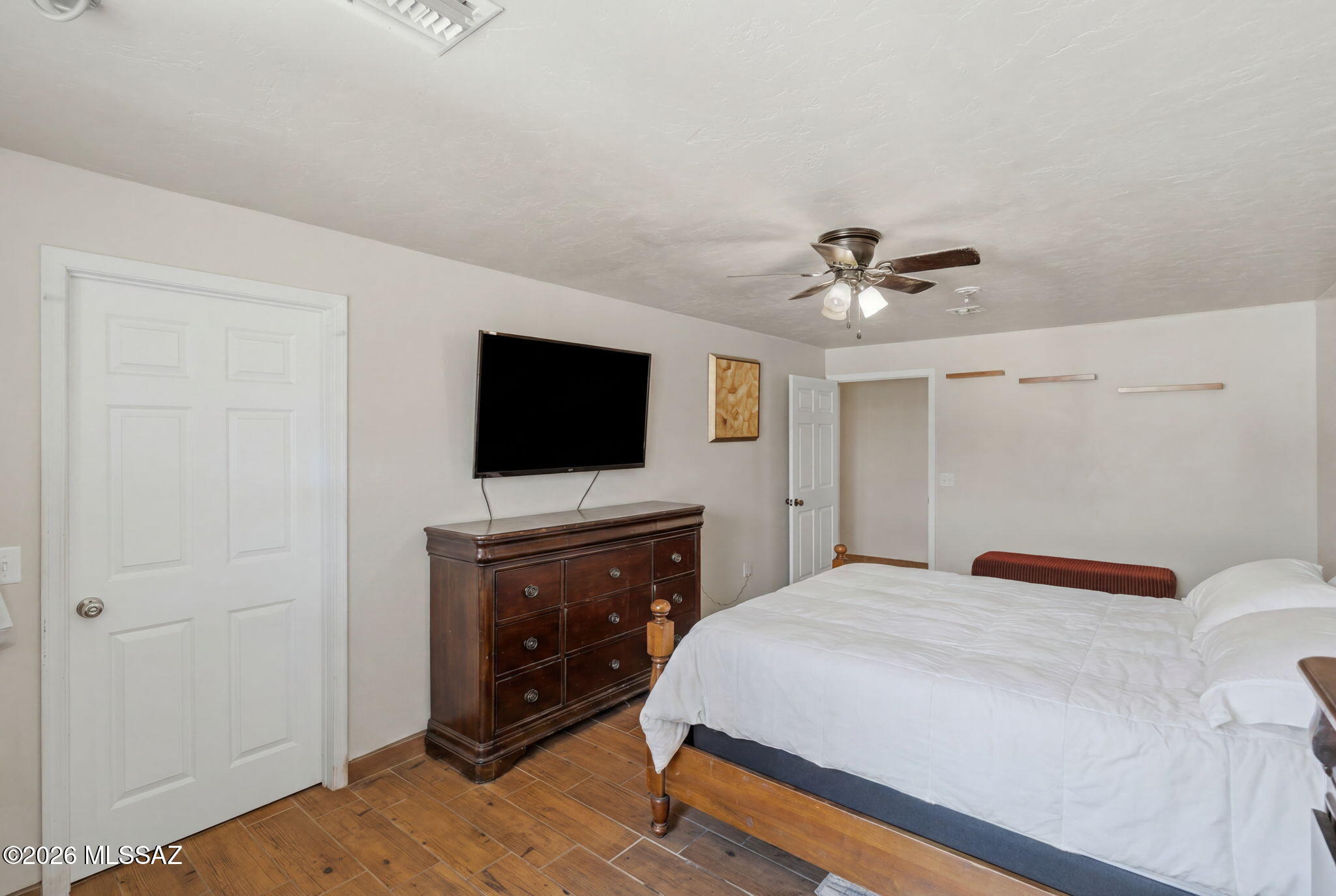 Halcyon Acres Annex - Residential