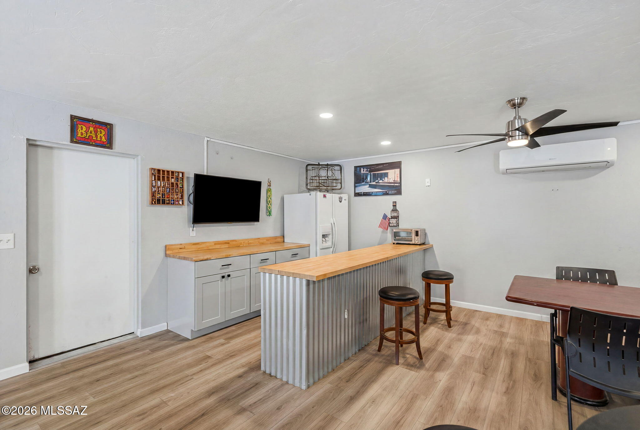 Halcyon Acres Annex - Residential