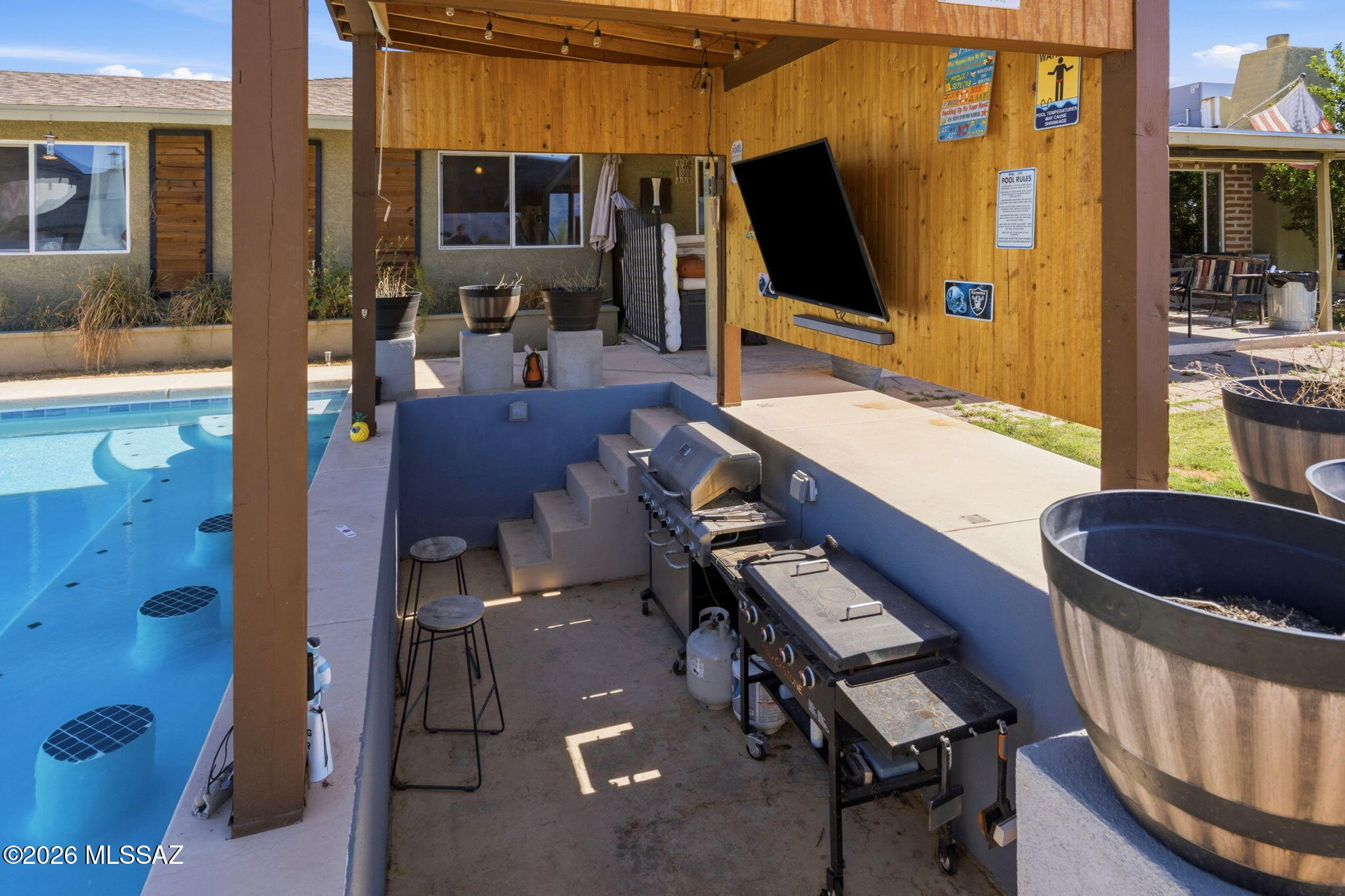 Halcyon Acres Annex - Residential