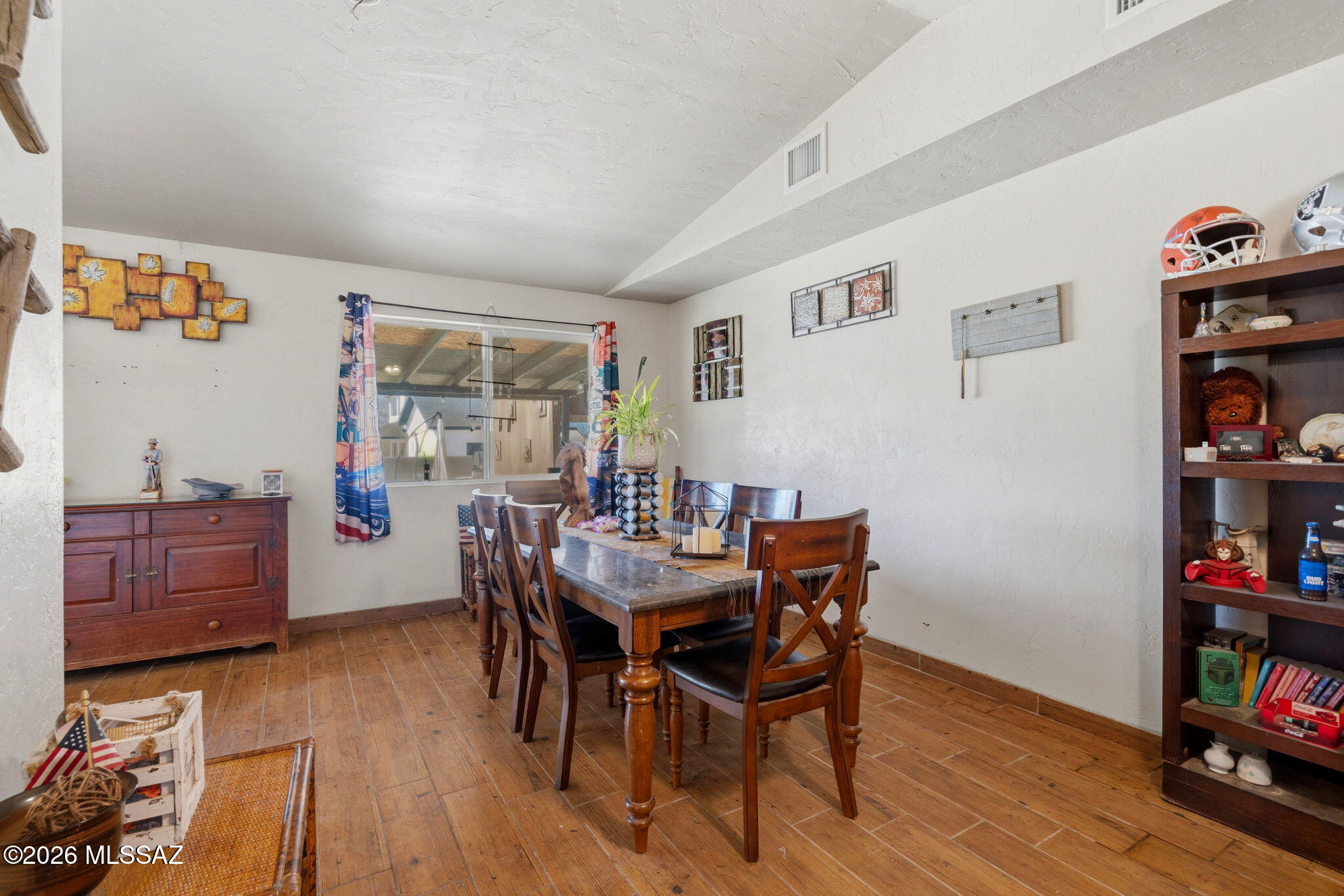 Halcyon Acres Annex - Residential