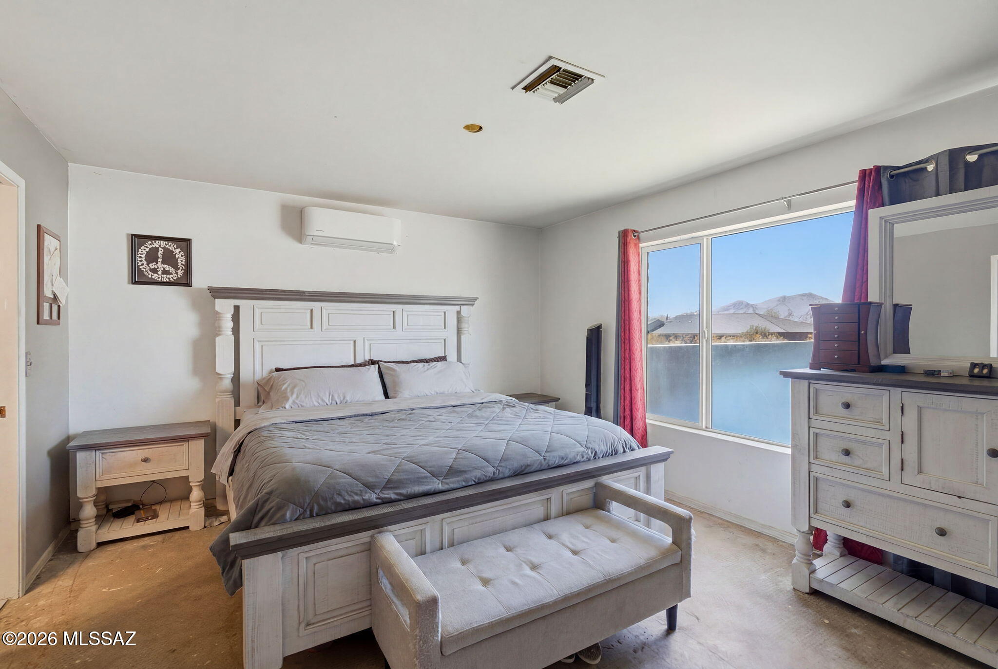 Halcyon Acres Annex - Residential