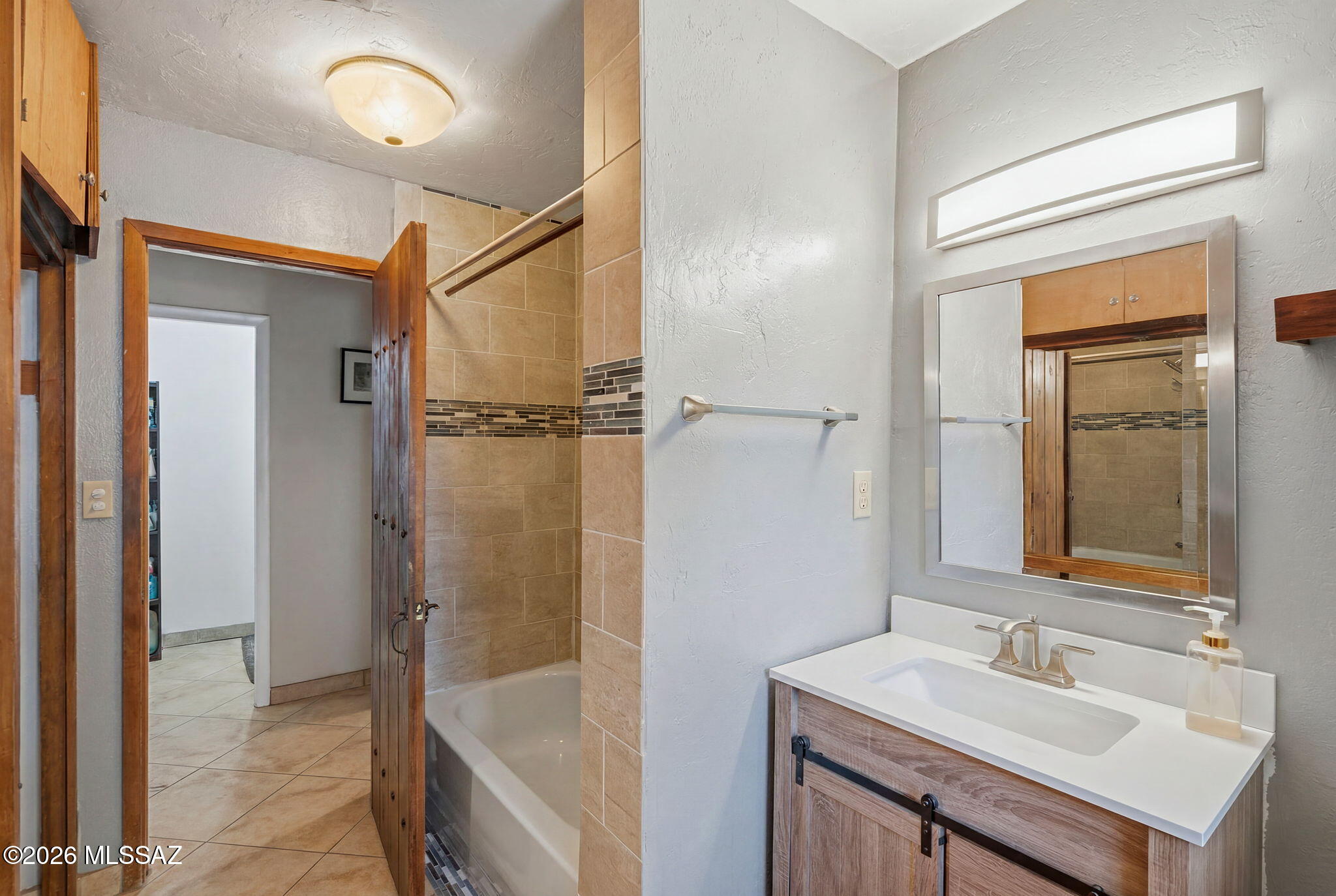 Halcyon Acres Annex - Residential