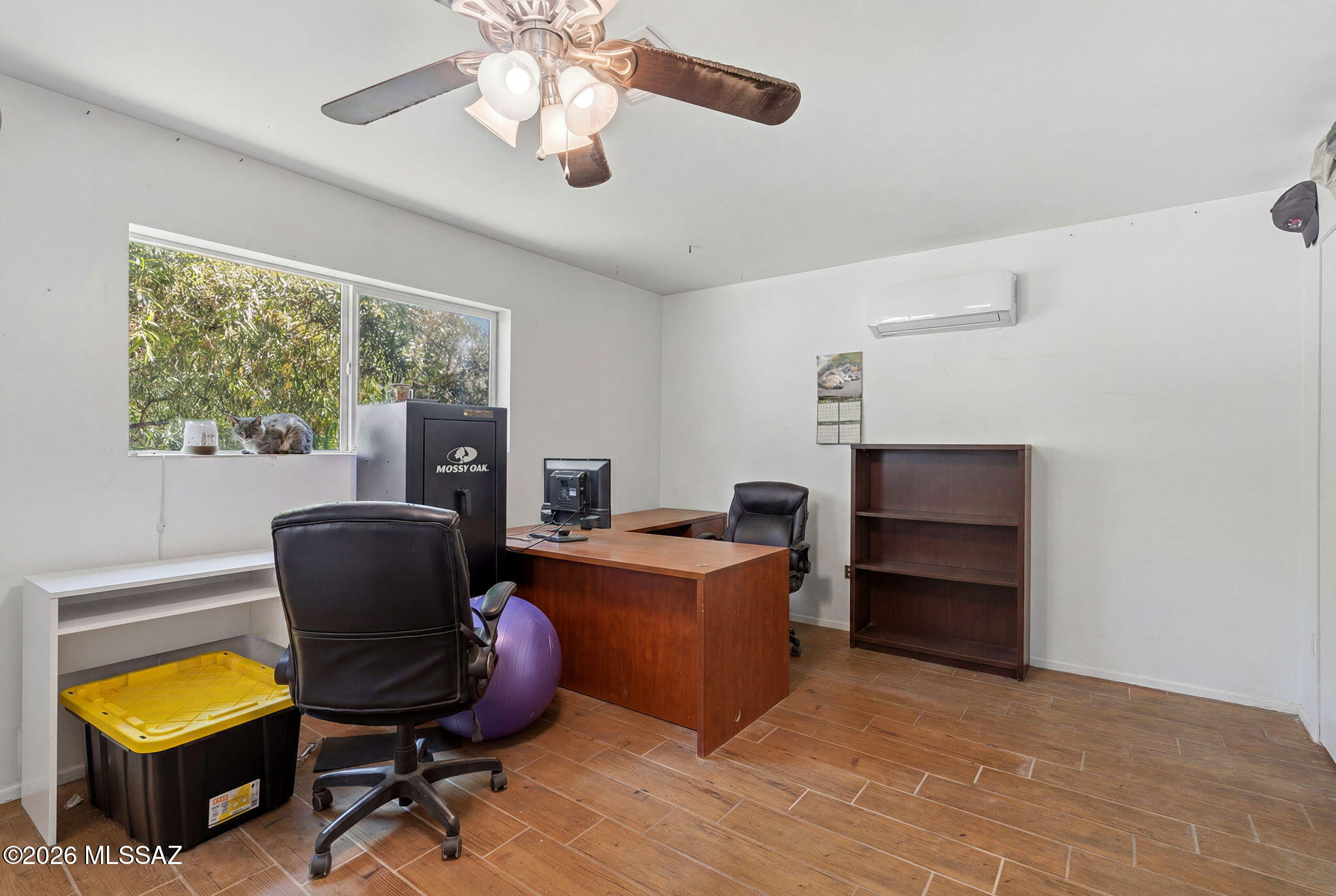 Halcyon Acres Annex - Residential