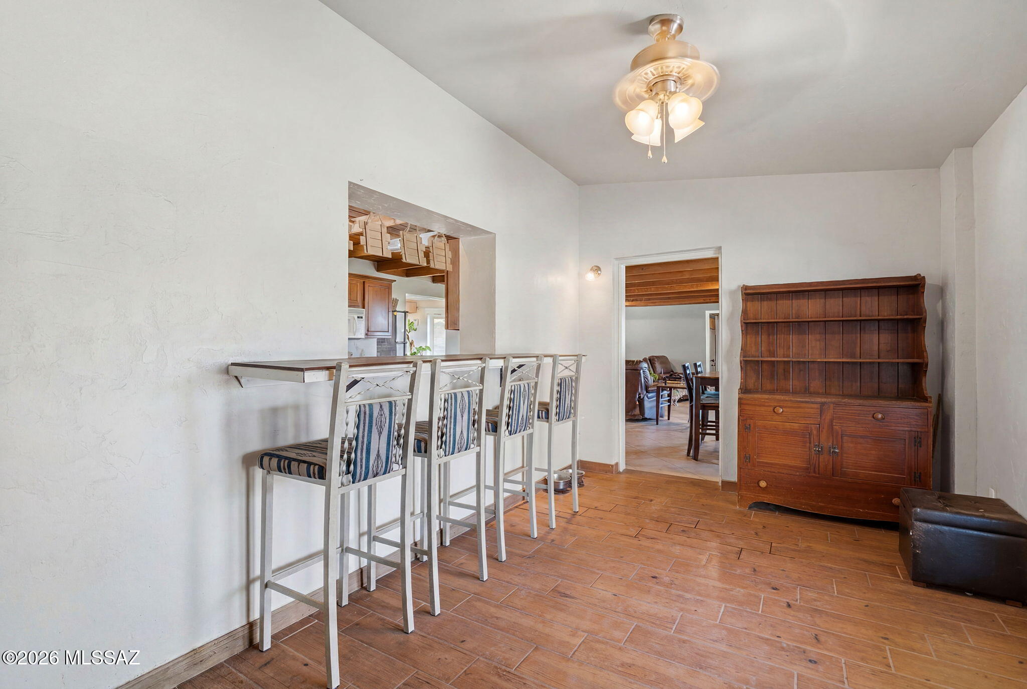 Halcyon Acres Annex - Residential