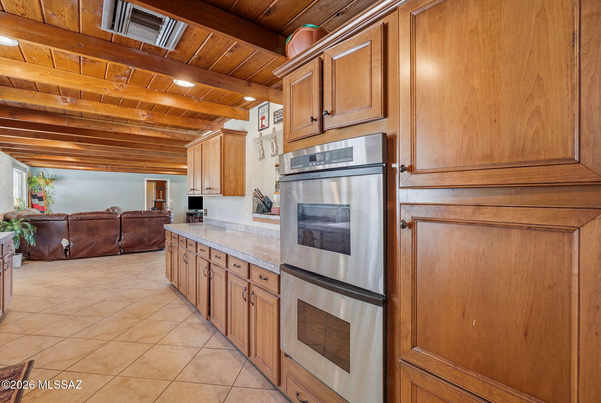 Halcyon Acres Annex - Residential