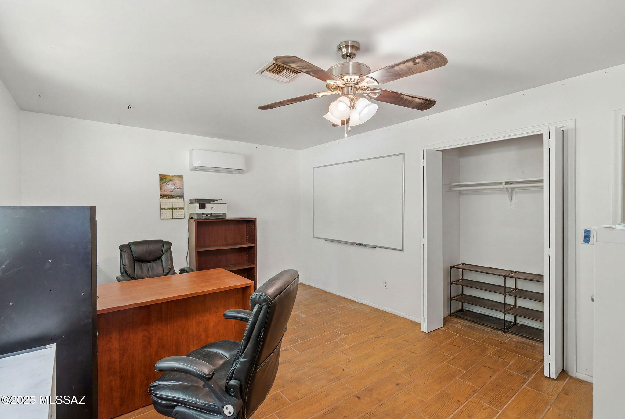 Halcyon Acres Annex - Residential