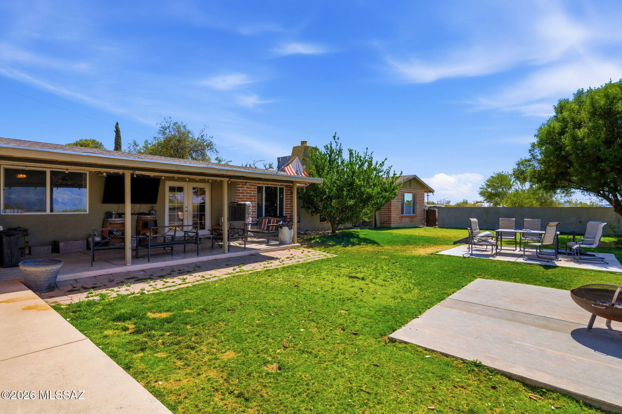 Halcyon Acres Annex - Residential