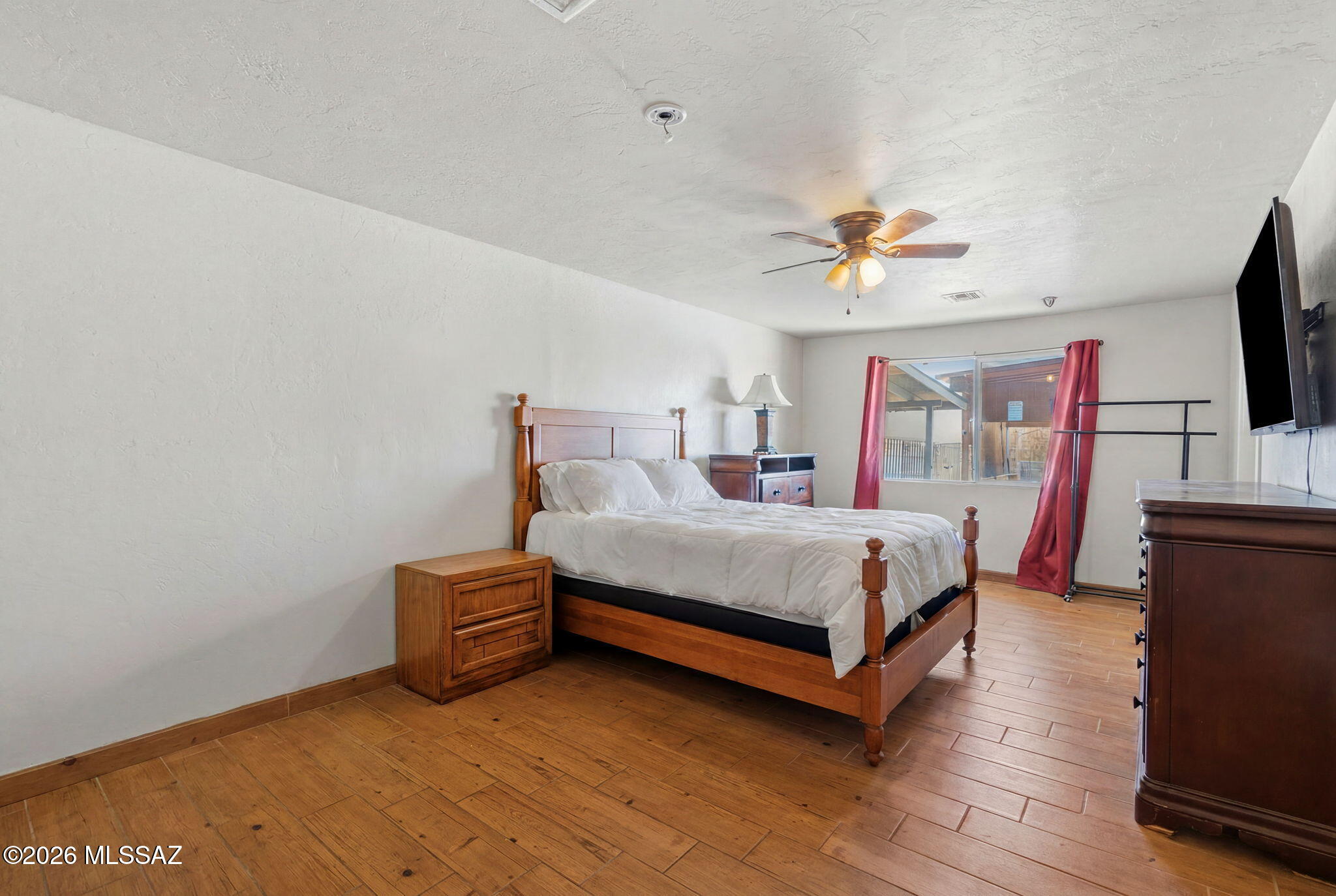 Halcyon Acres Annex - Residential