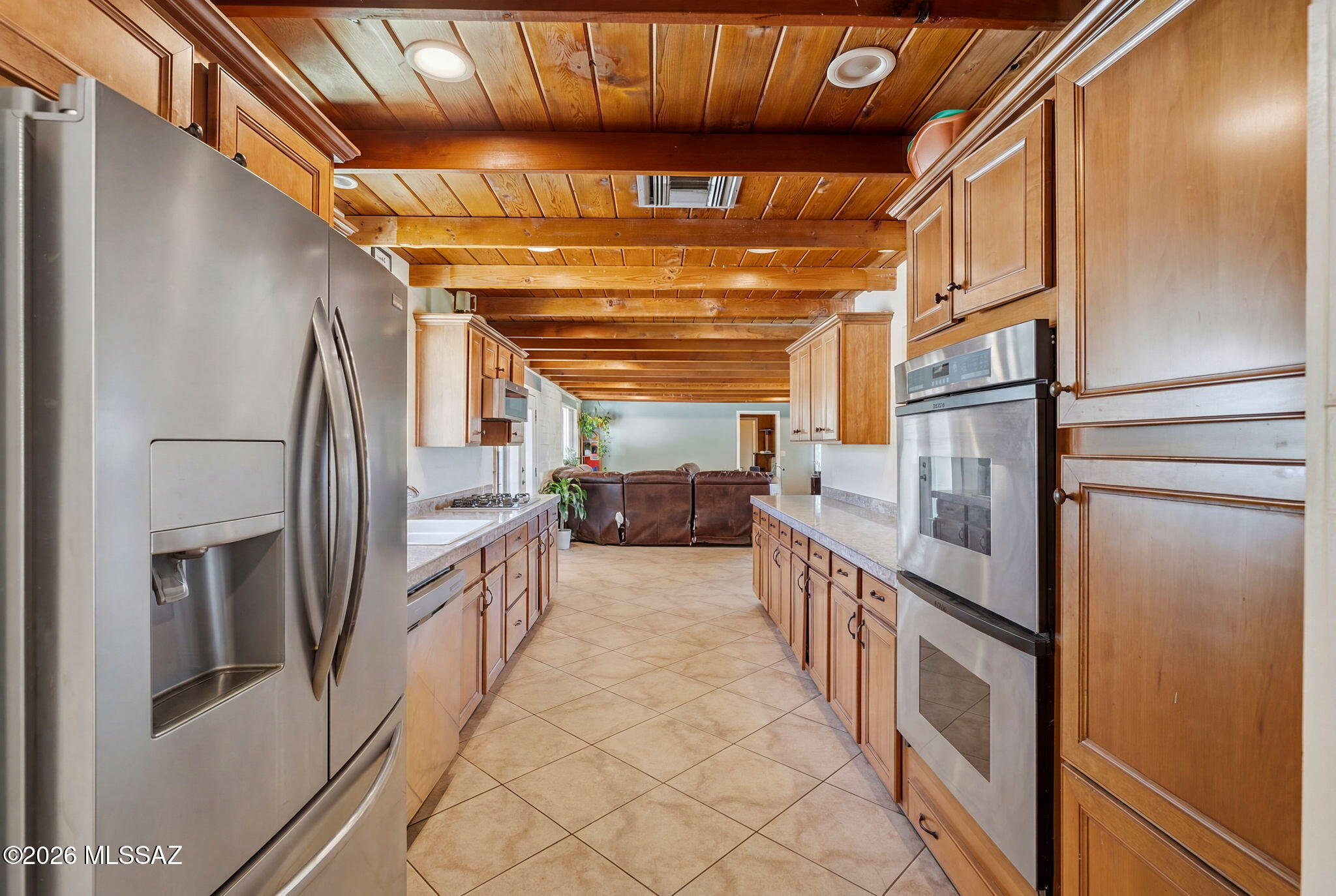 Halcyon Acres Annex - Residential