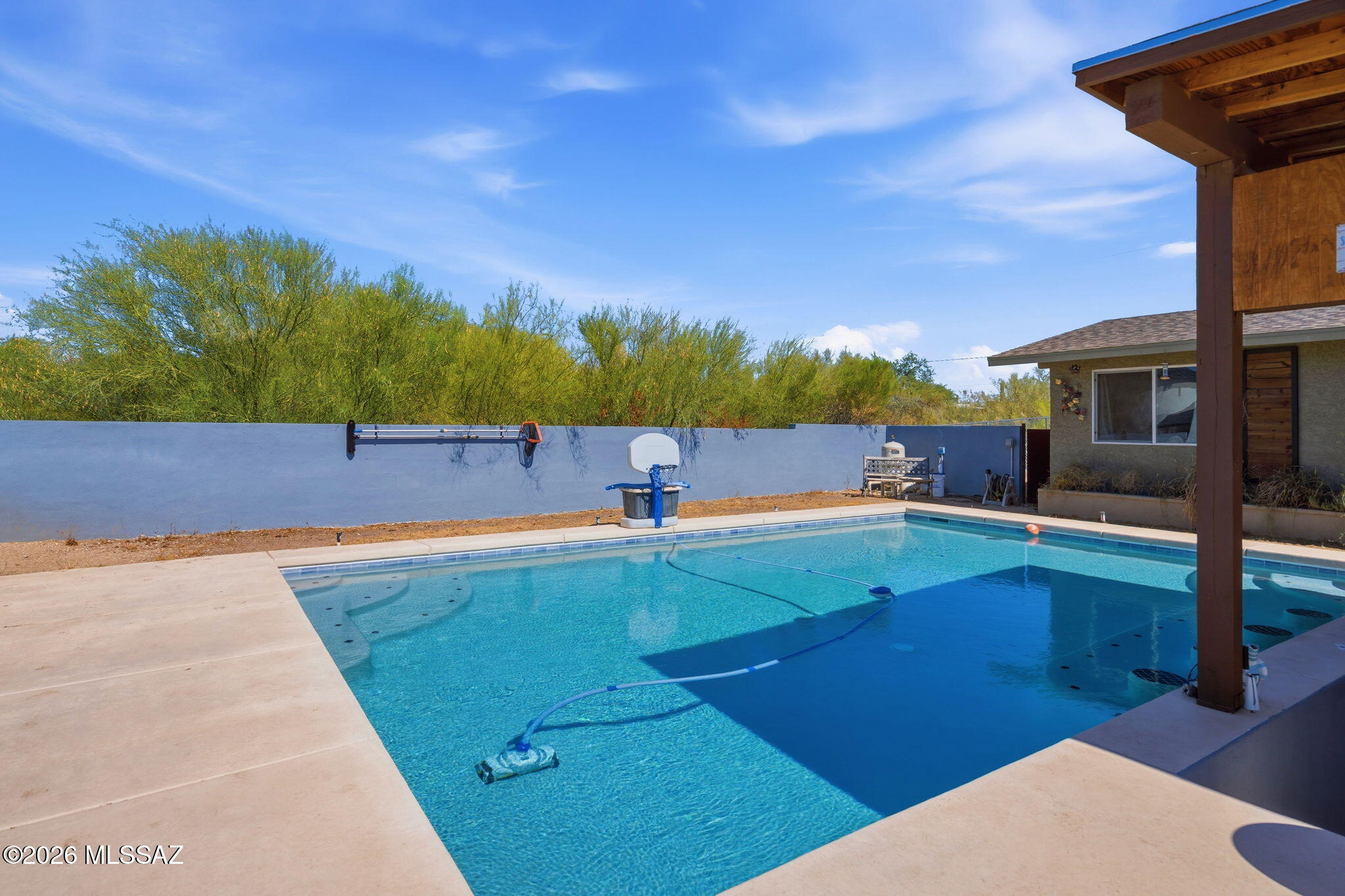 Halcyon Acres Annex - Residential