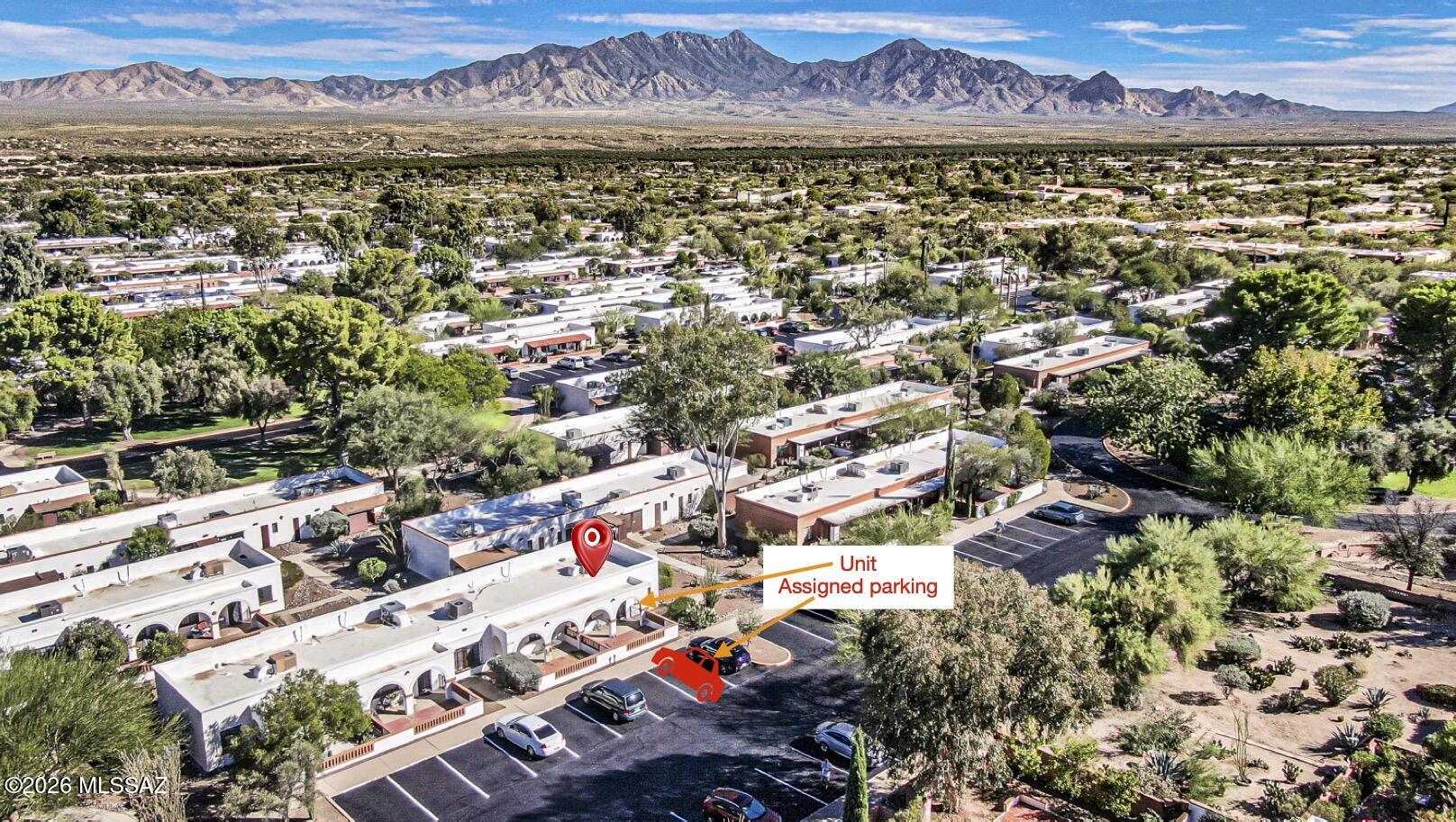 Haven Green Valley West(480-840,842-1153) - Residential