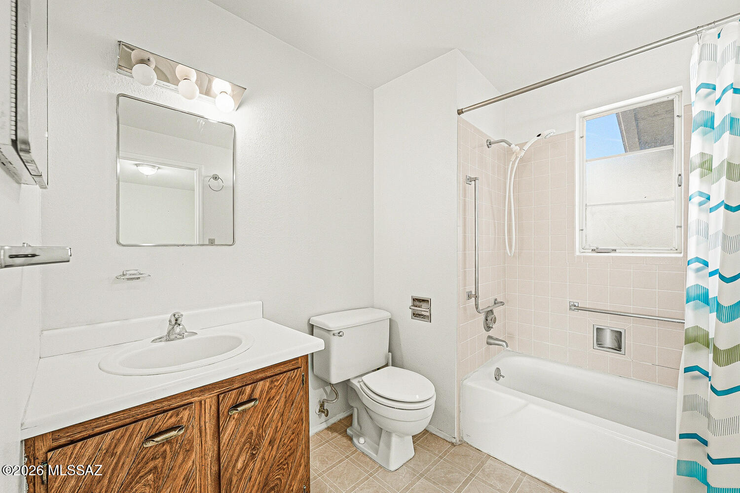 Haven Green Valley West(480-840,842-1153) - Residential