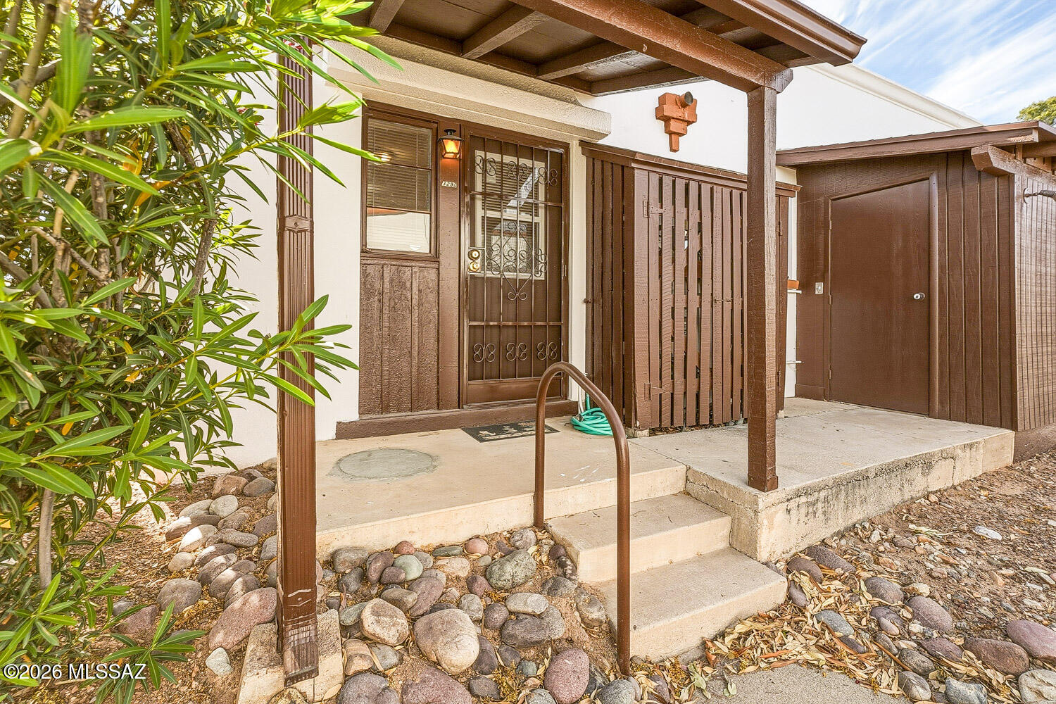 Haven Green Valley West(480-840,842-1153) - Residential