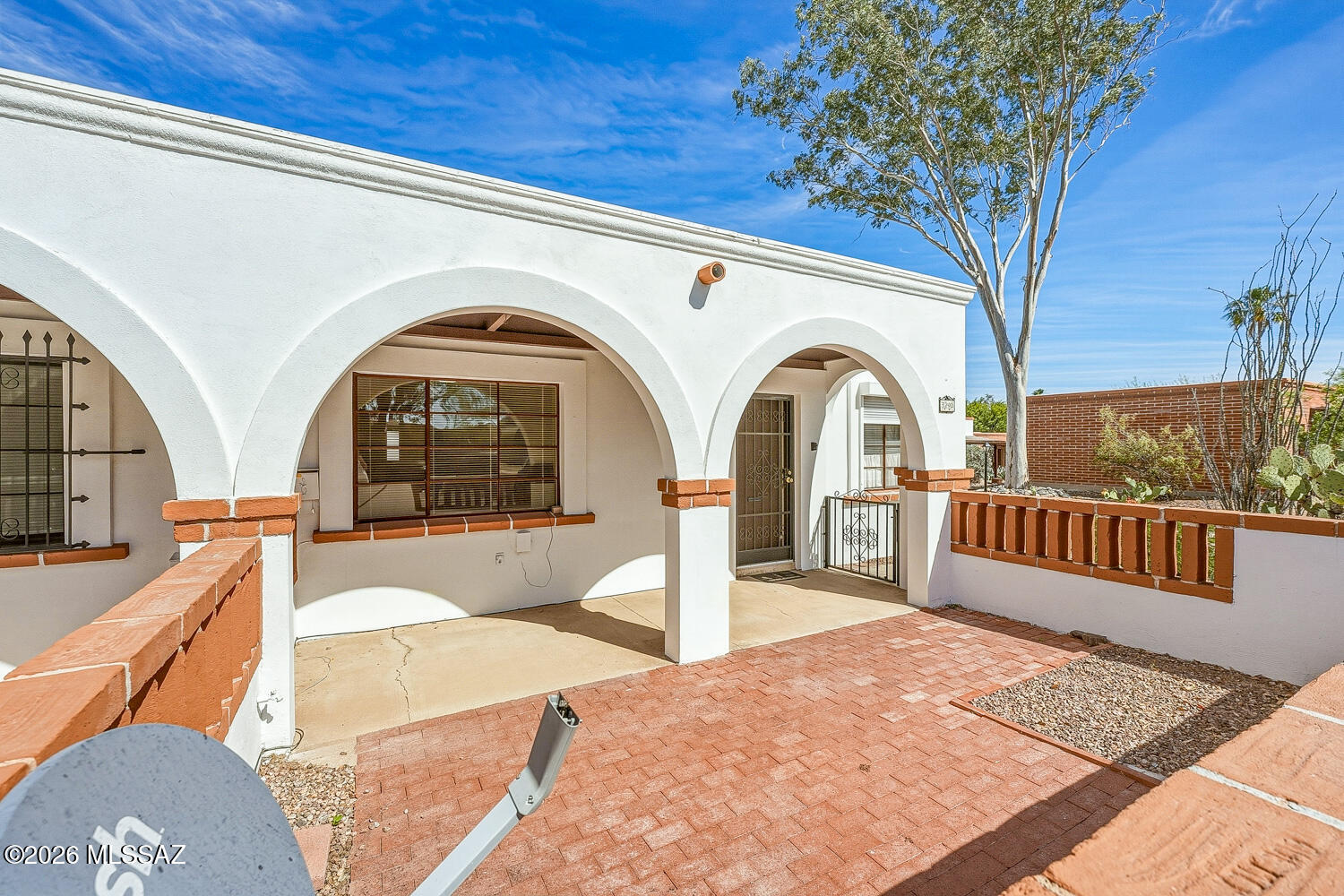 Haven Green Valley West(480-840,842-1153) - Residential