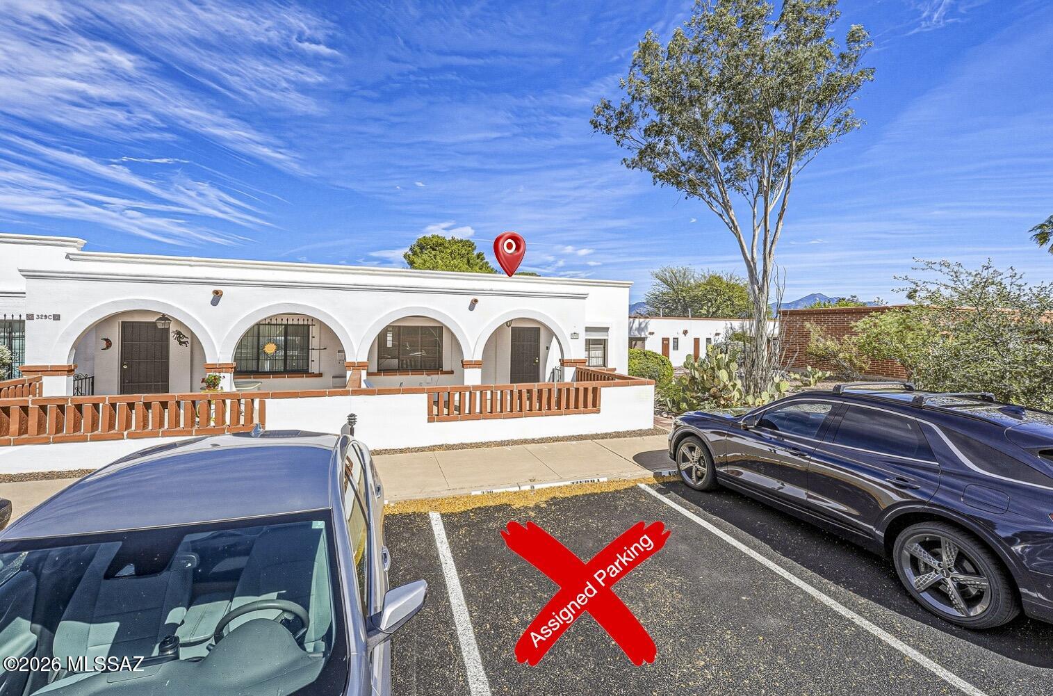 Haven Green Valley West(480-840,842-1153) - Residential