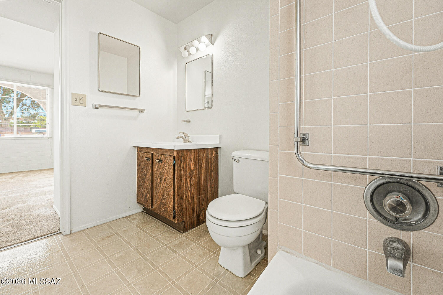 Haven Green Valley West(480-840,842-1153) - Residential