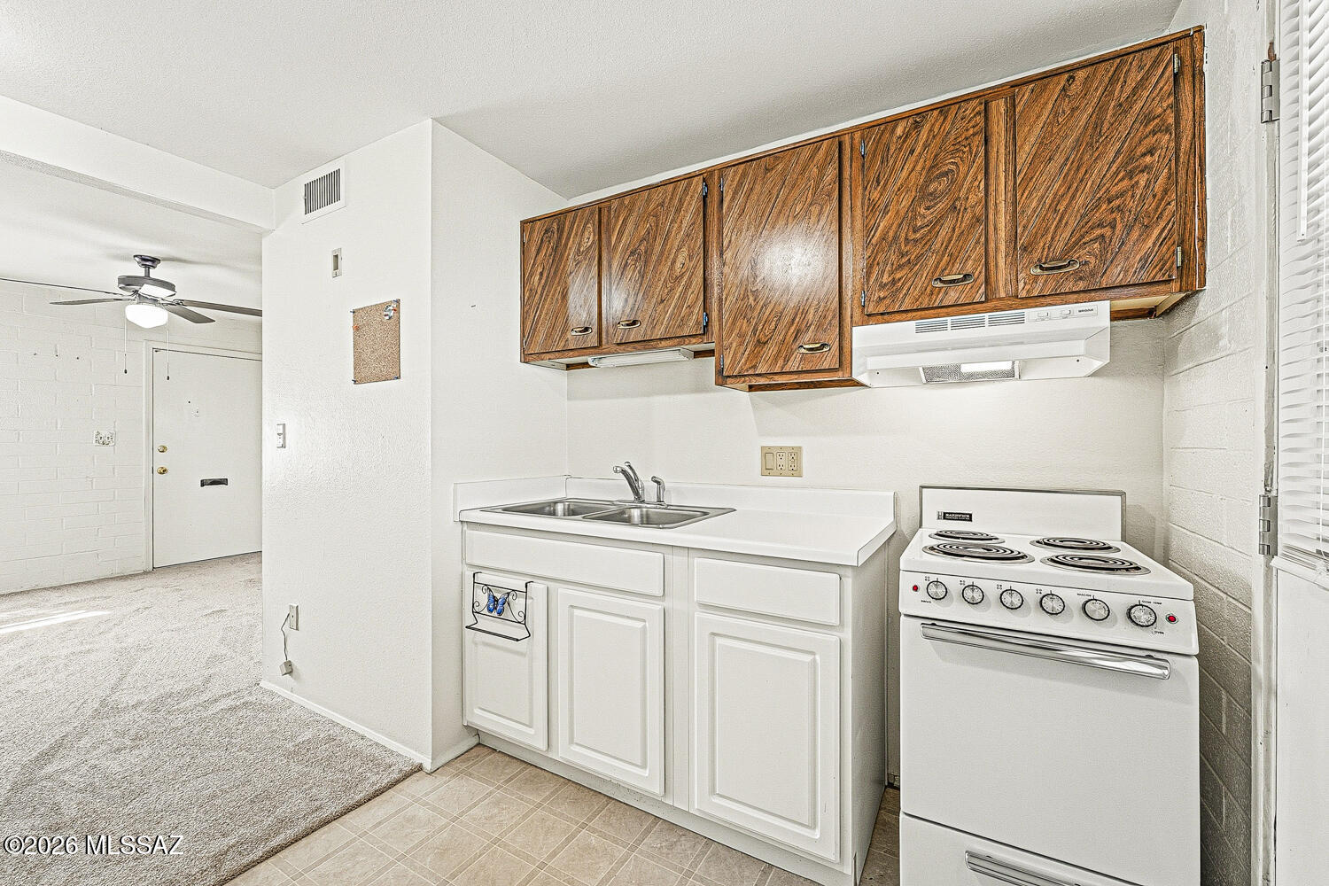 Haven Green Valley West(480-840,842-1153) - Residential