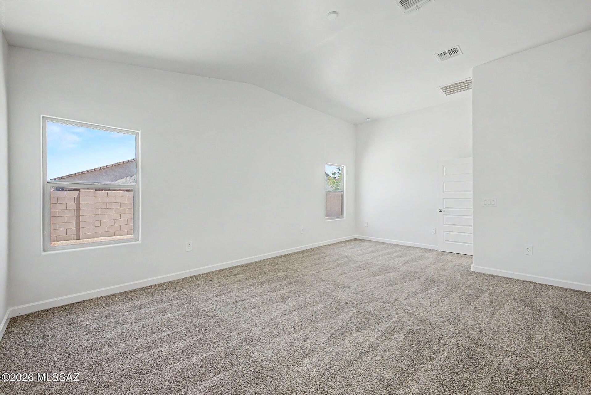 Saguaro Bloom 7B - Residential