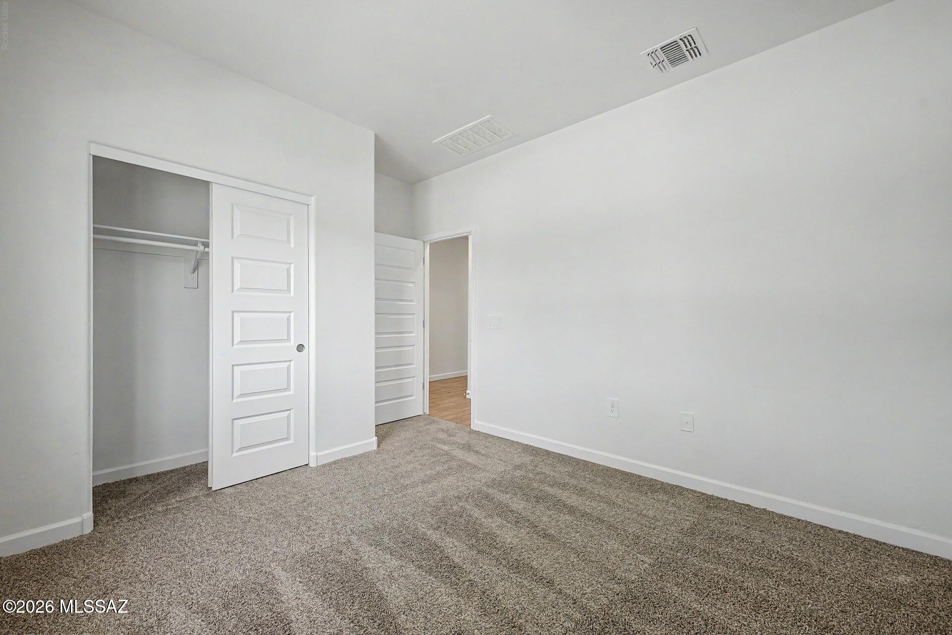 Saguaro Bloom 7B - Residential