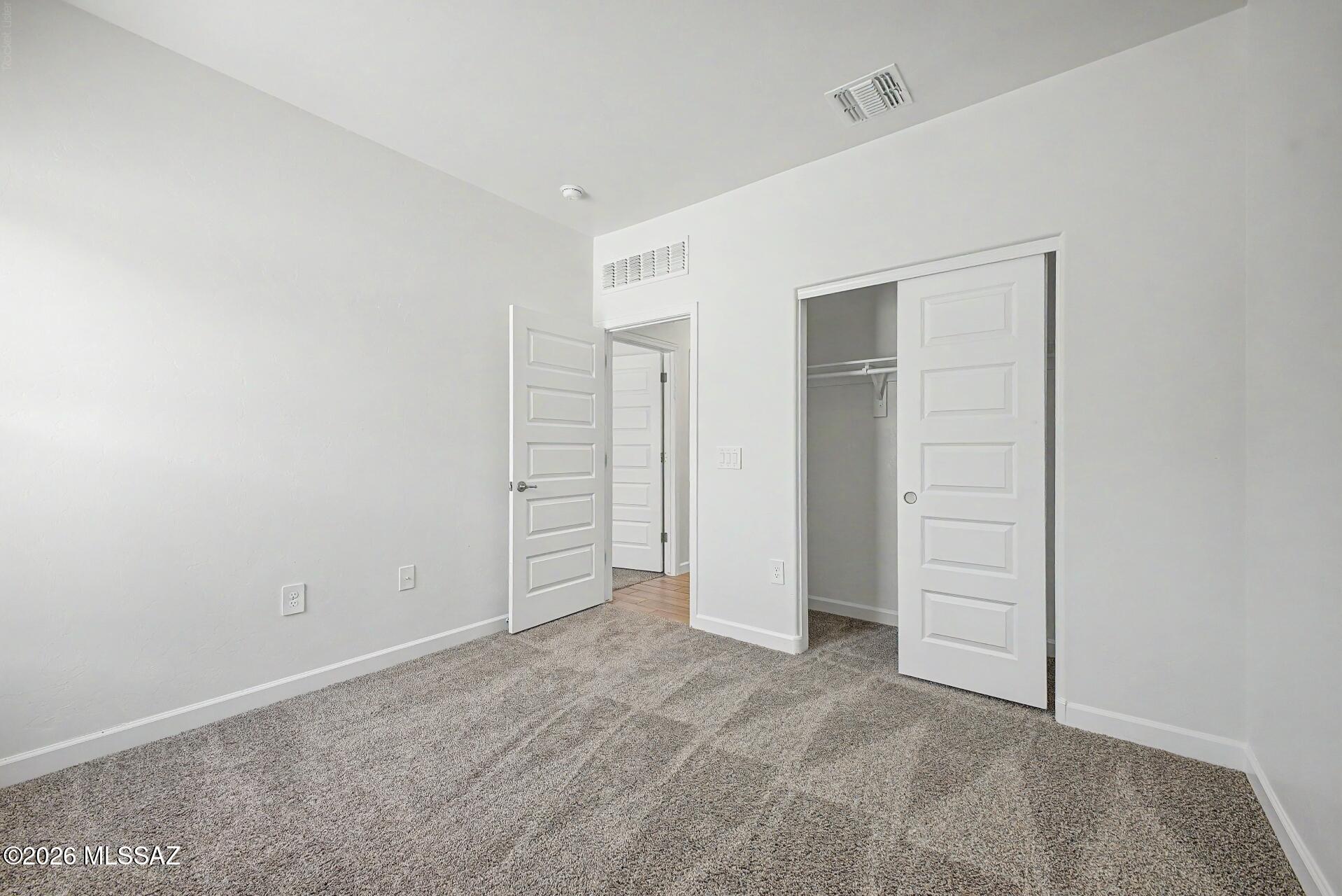 Saguaro Bloom 7B - Residential